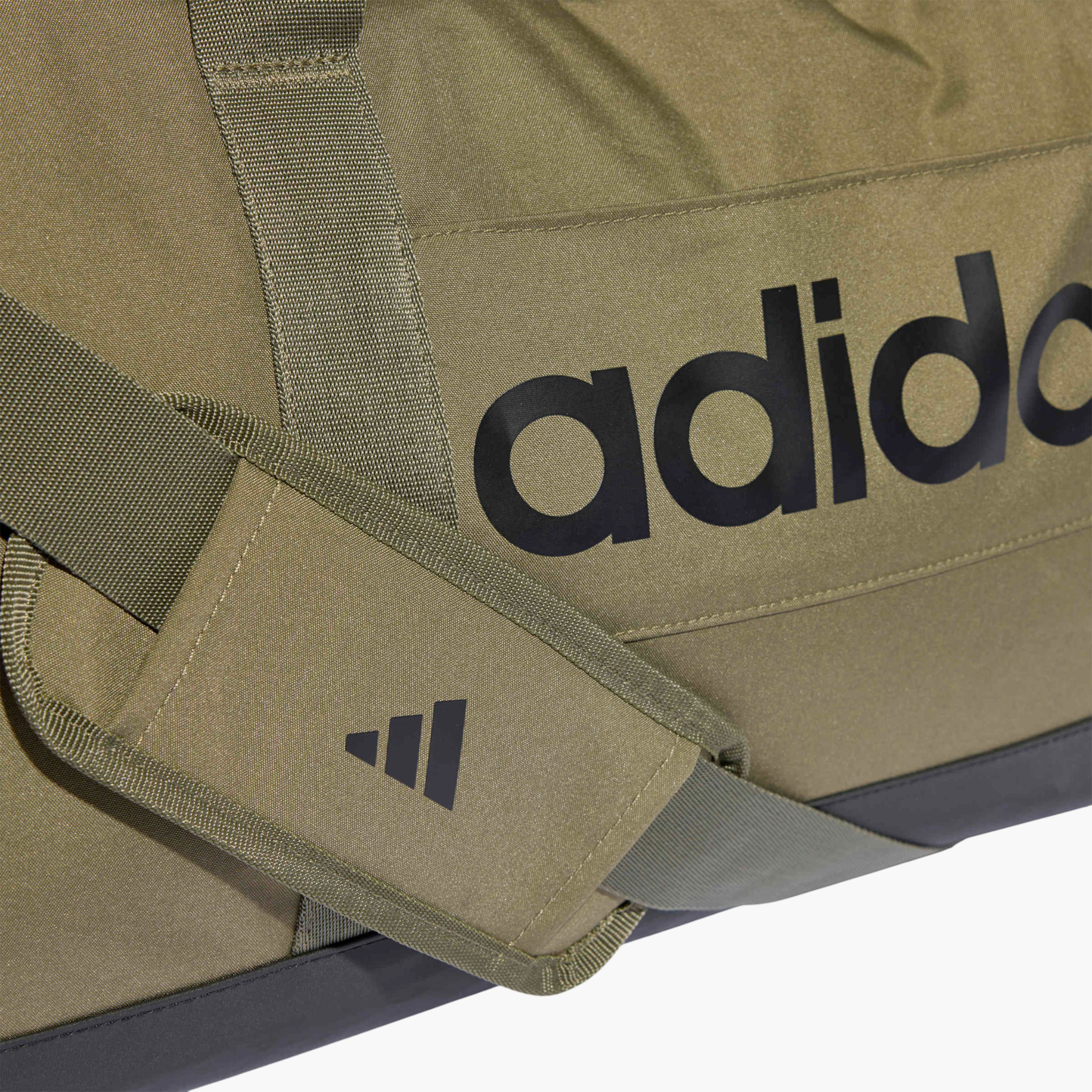 Adidas Men Logo Print Duffel Bag-men-bags-image-5