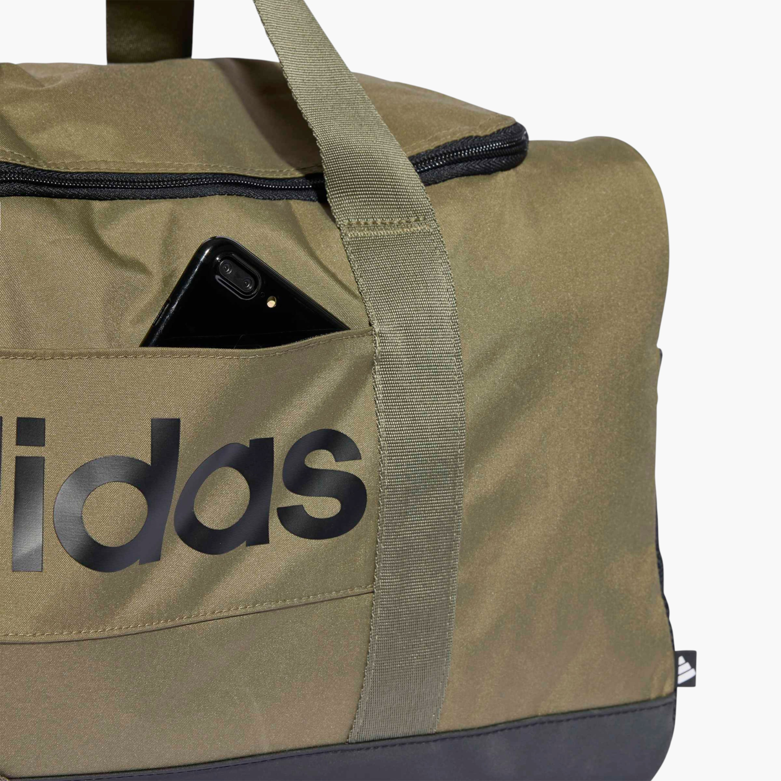 Adidas Men Logo Print Duffel Bag-men-bags-image-6
