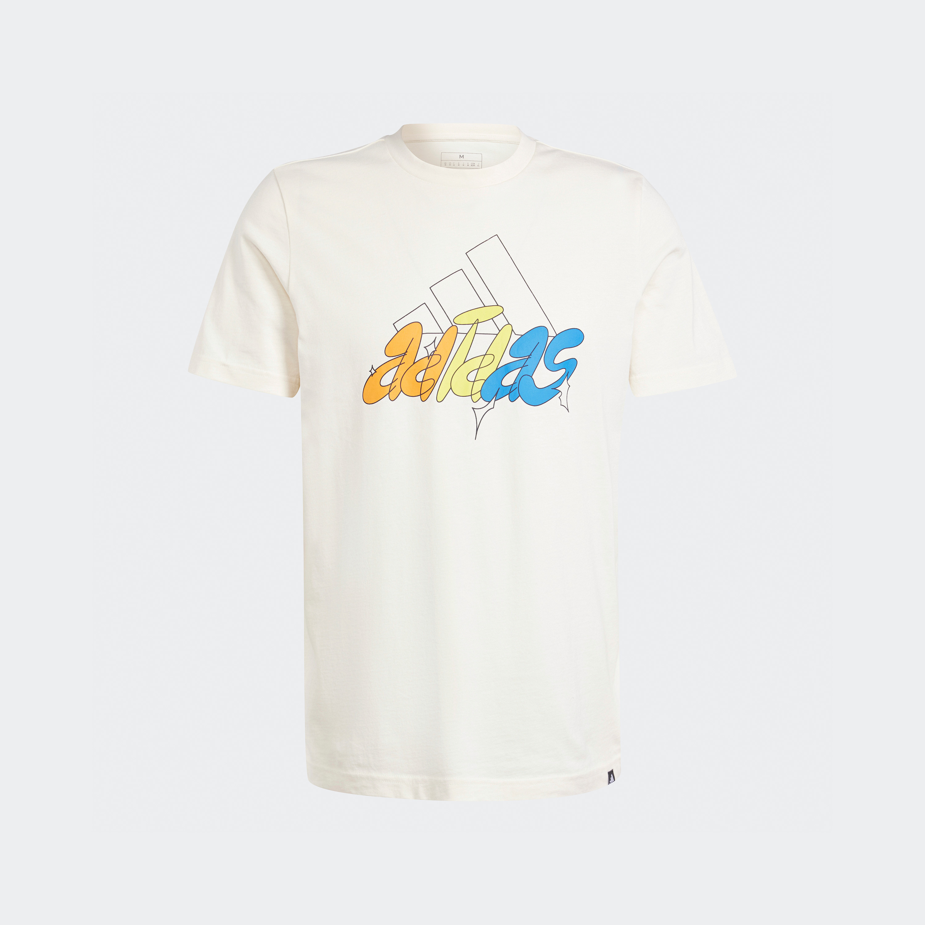 أديداس - تي شيرت جرافيكي بشعار مرسوم IN6245-men-clothing-sportswearandactivewear-tshirtsandpolos-image-8