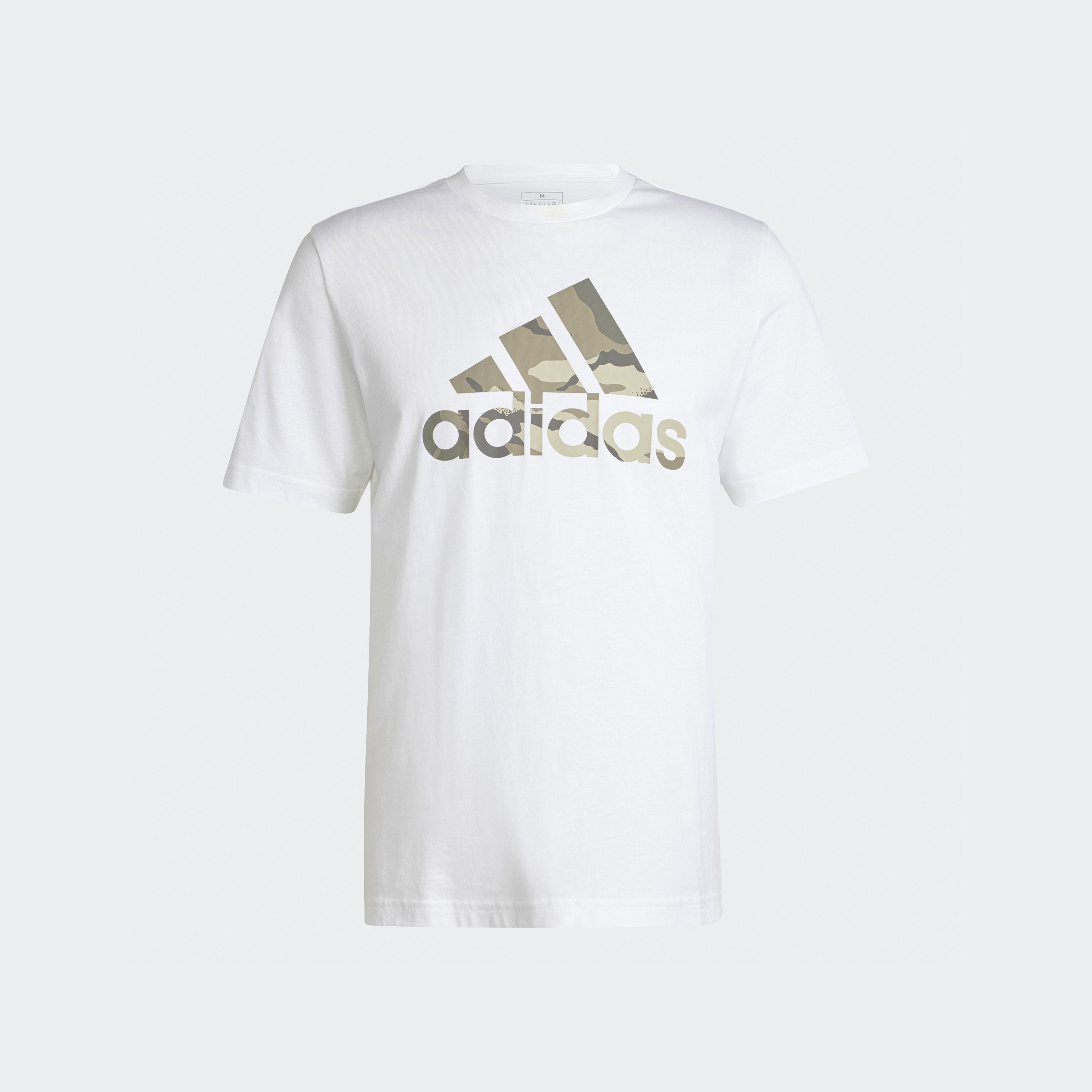 أديداس - تي شيرت جرافيكي بشعار جيشي IN6472-men-clothing-sportswearandactivewear-tshirtsandpolos-image-8