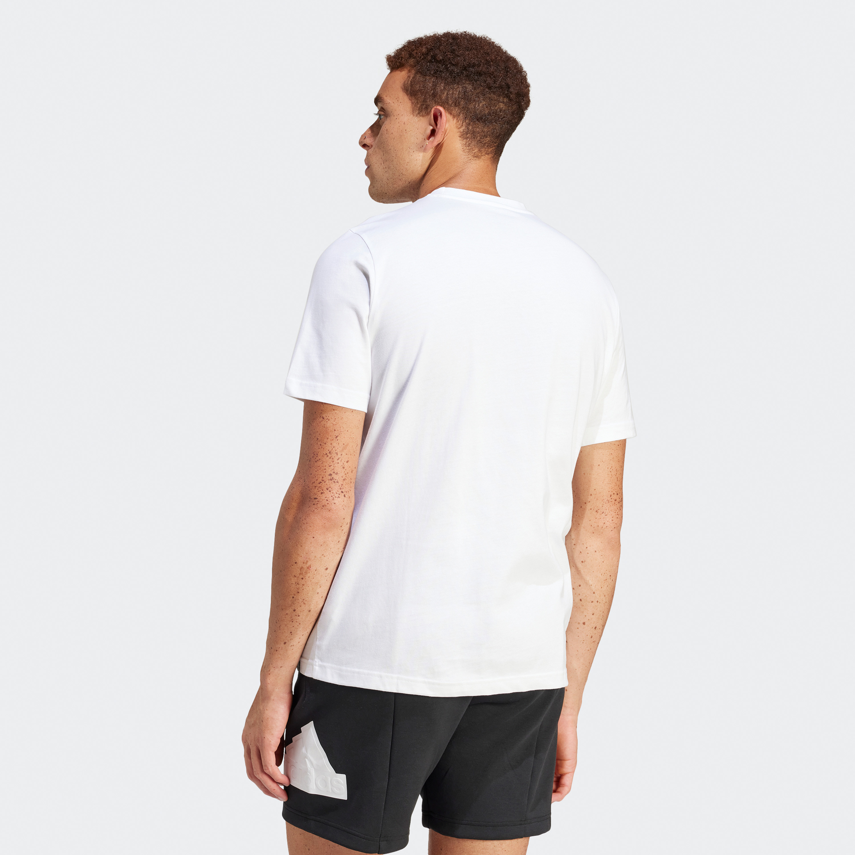 adidas Men's Camo Linear Graphic T-Shirt IN6473|OE-men-clothing-sportswearandactivewear-tshirtsandpolos-image-2