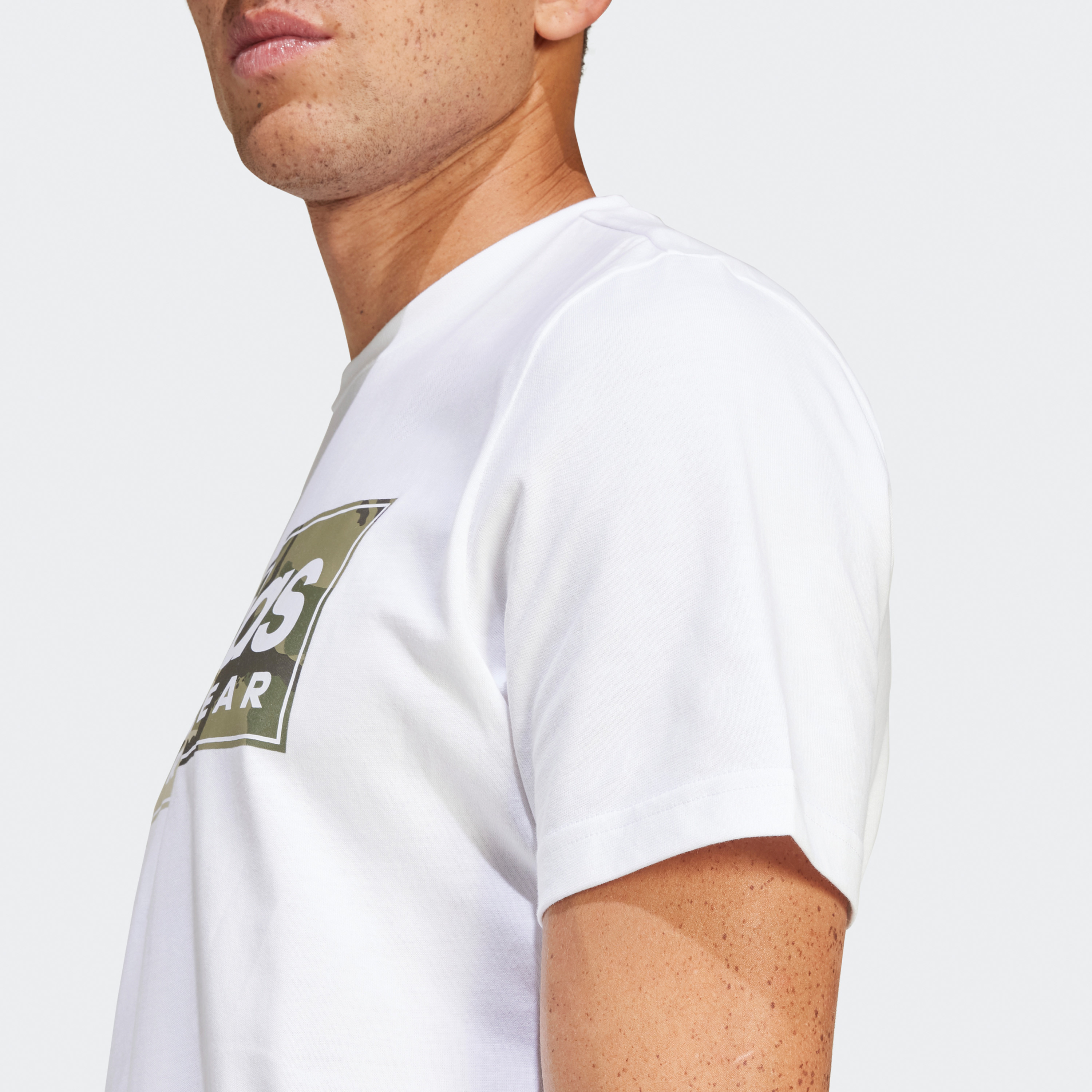 adidas Men's Camo Linear Graphic T-Shirt IN6473|OE-men-clothing-sportswearandactivewear-tshirtsandpolos-image-6