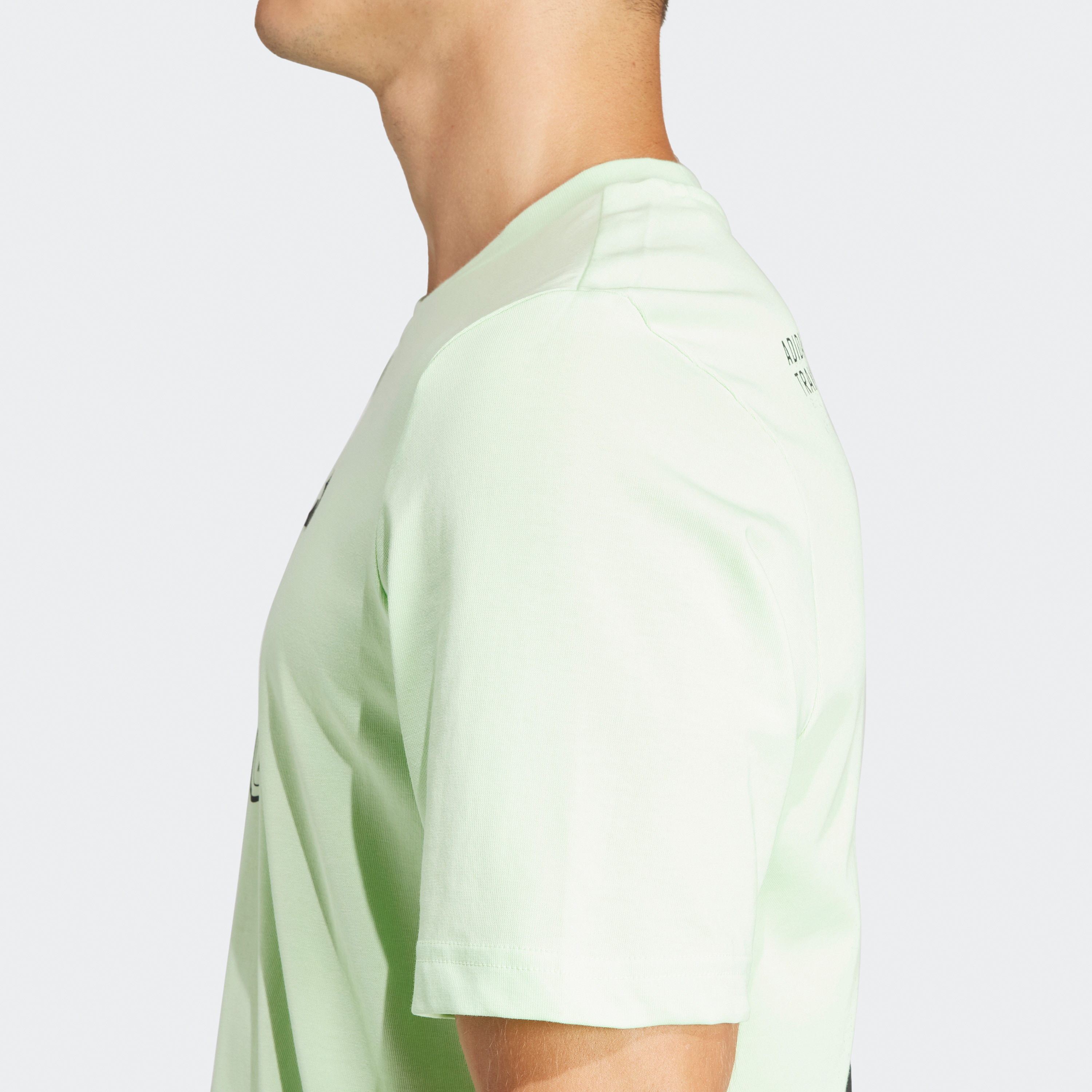 adidas Men's AEROREADY Strength Graphic T-Shirt IN8289|OE-men-clothing-sportswearandactivewear-tshirtsandpolos-image-6
