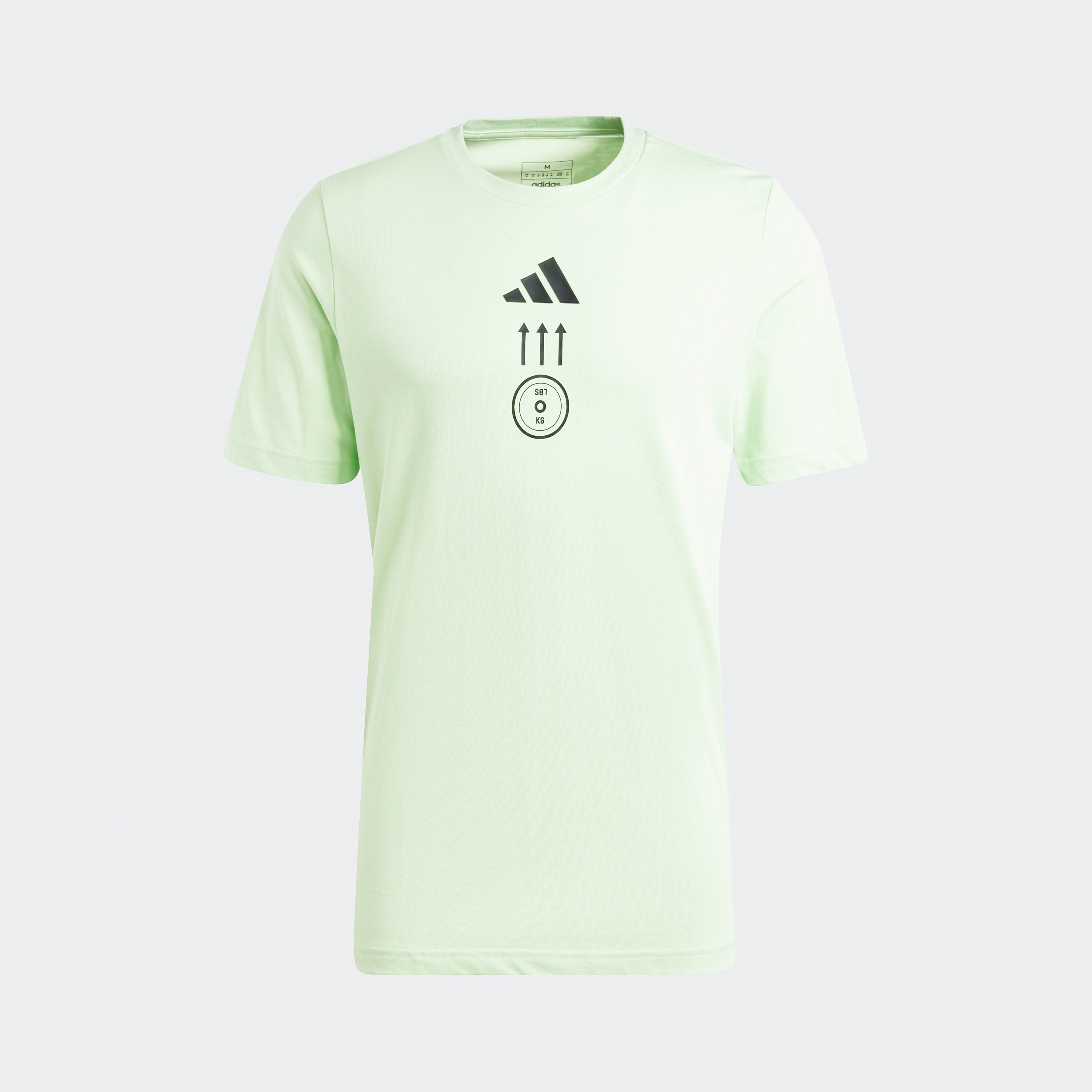 أديداس - تي شيرت جرافيكي سترينغث ايروريدي IN8289-men-clothing-sportswearandactivewear-tshirtsandpolos-image-8