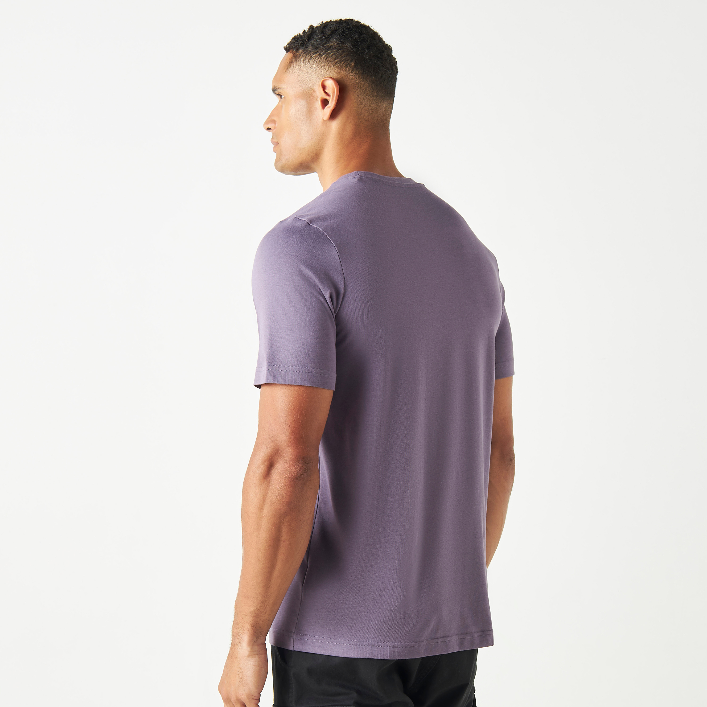 adidas Men's AEROREADY HIIT Display Graphic T-Shirt IN8296|OE-men-clothing-sportswearandactivewear-tshirtsandpolos-image-3