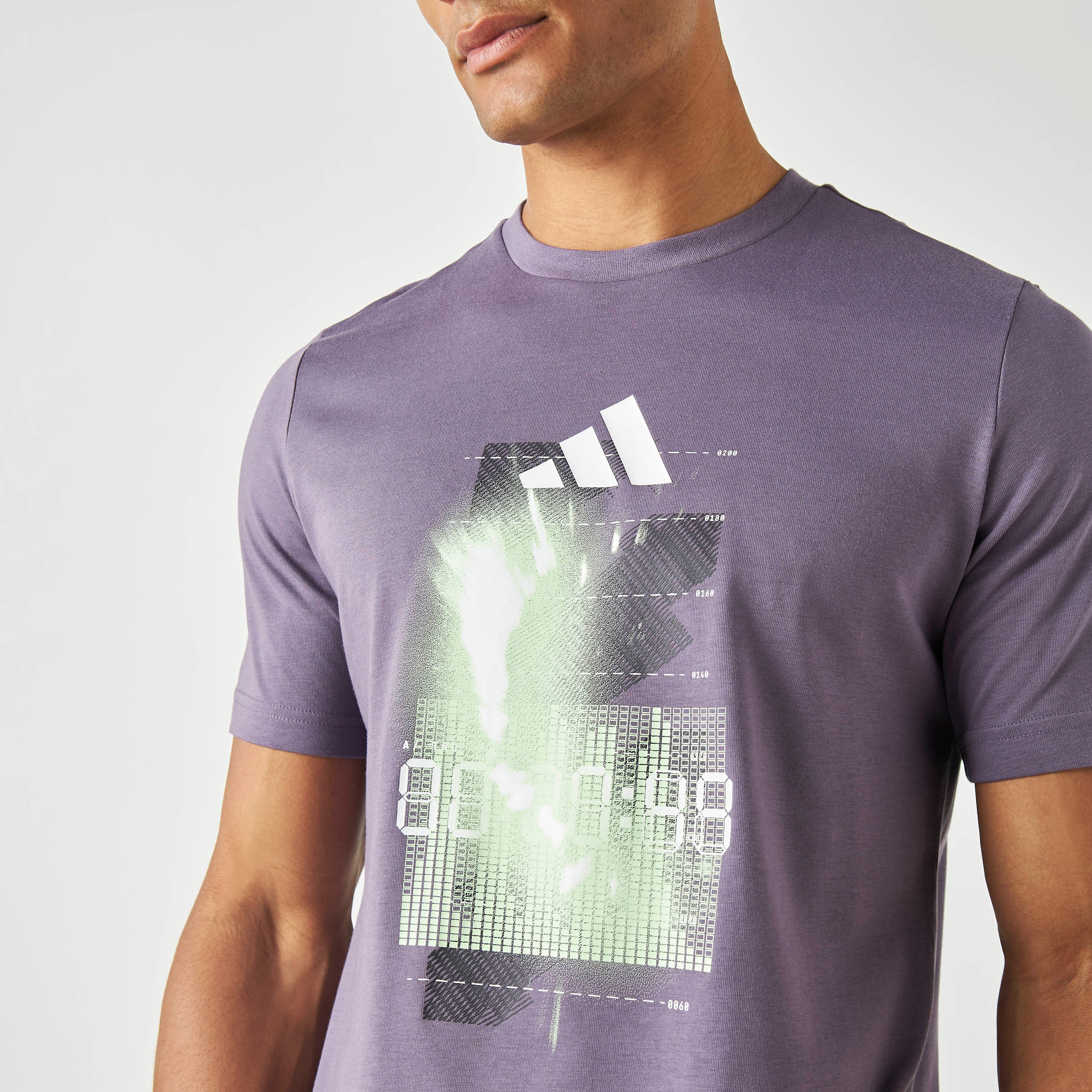 أديداس - تي شيرت جرافيكي هيت ايروريدي IN8296-men-clothing-sportswearandactivewear-tshirtsandpolos-image-4