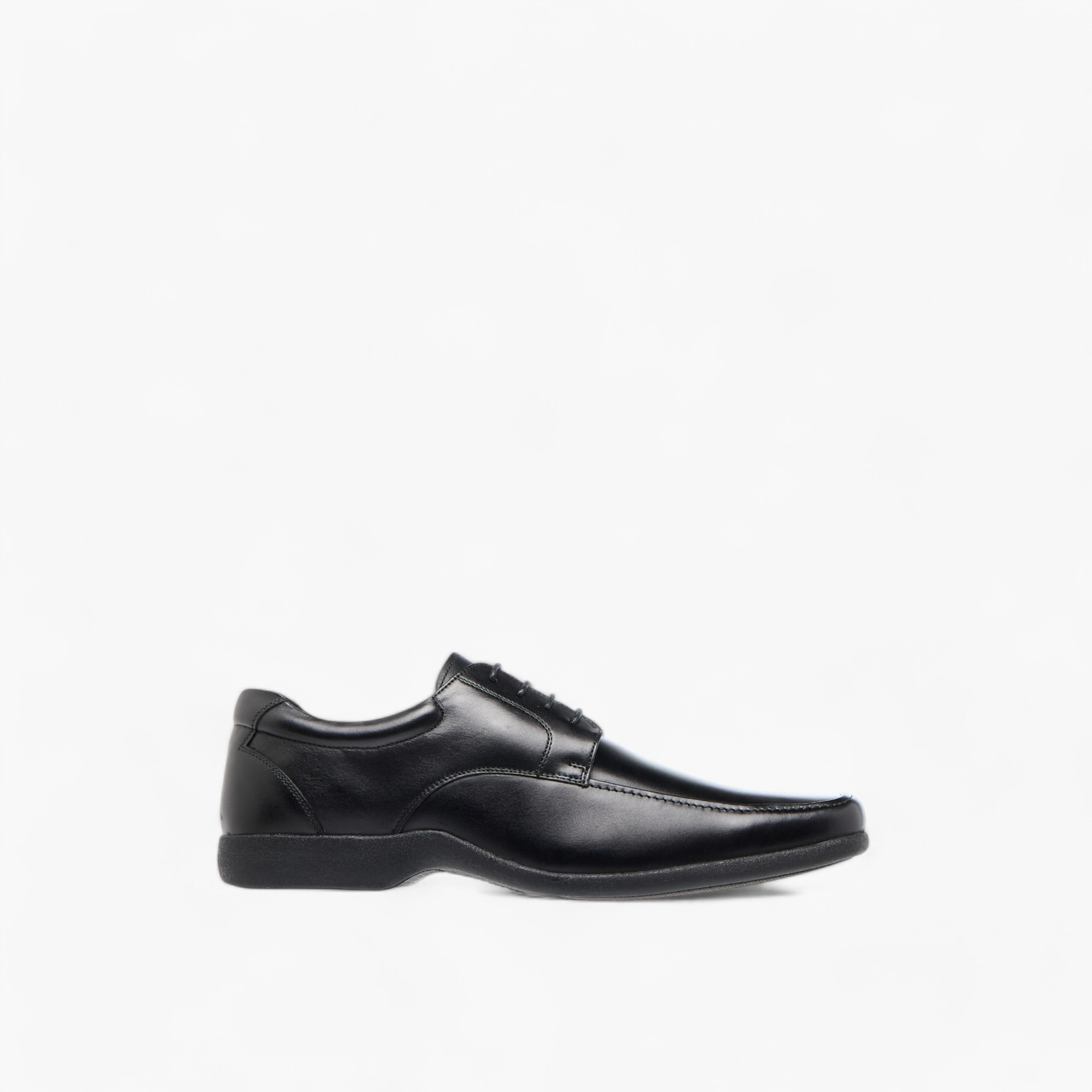 حذاء ديربي سادة برباط إغلاق للرجال من دوتشيني-men-shoes-formalshoes-image-3
