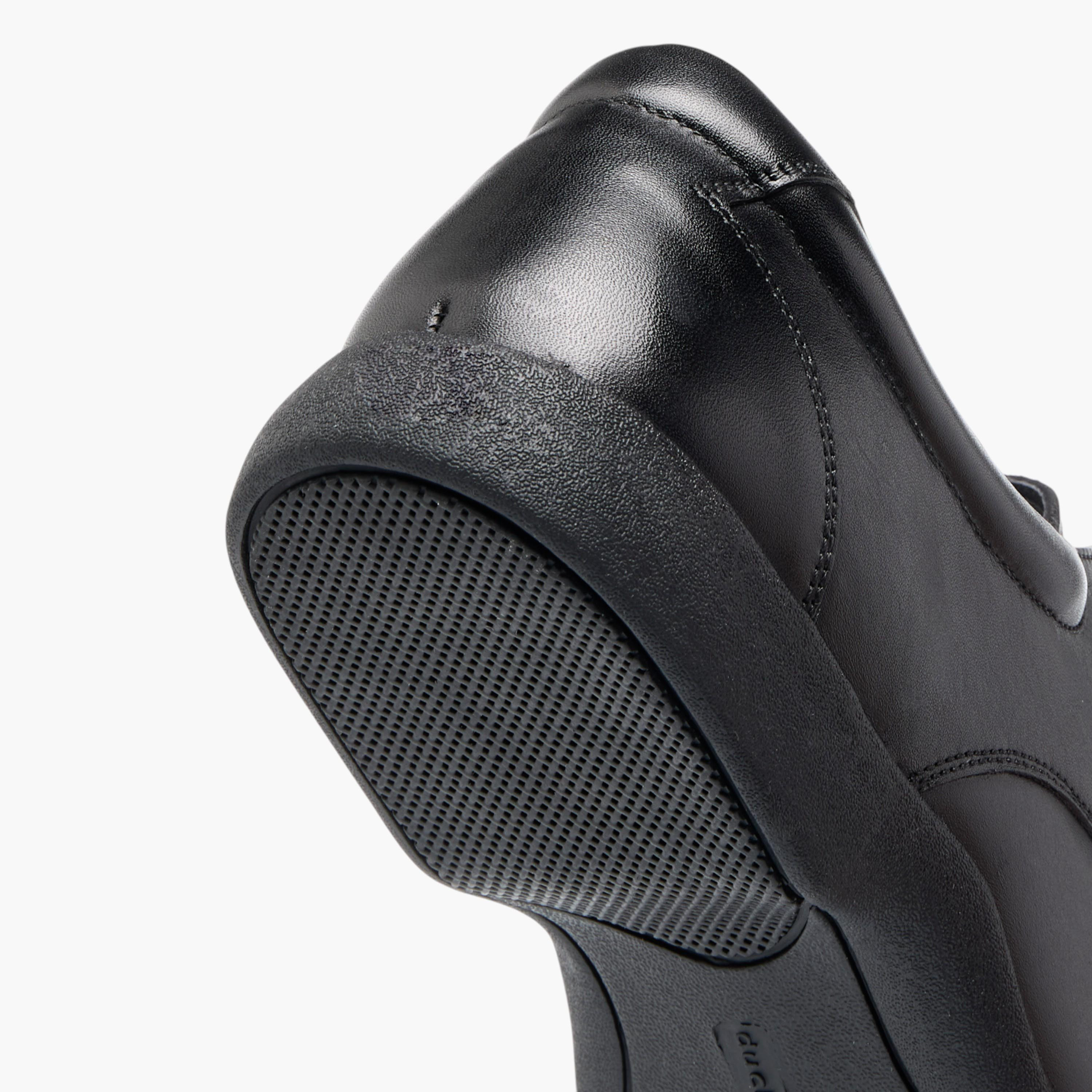 حذاء ديربي سادة برباط إغلاق للرجال من دوتشيني-men-shoes-formalshoes-image-5