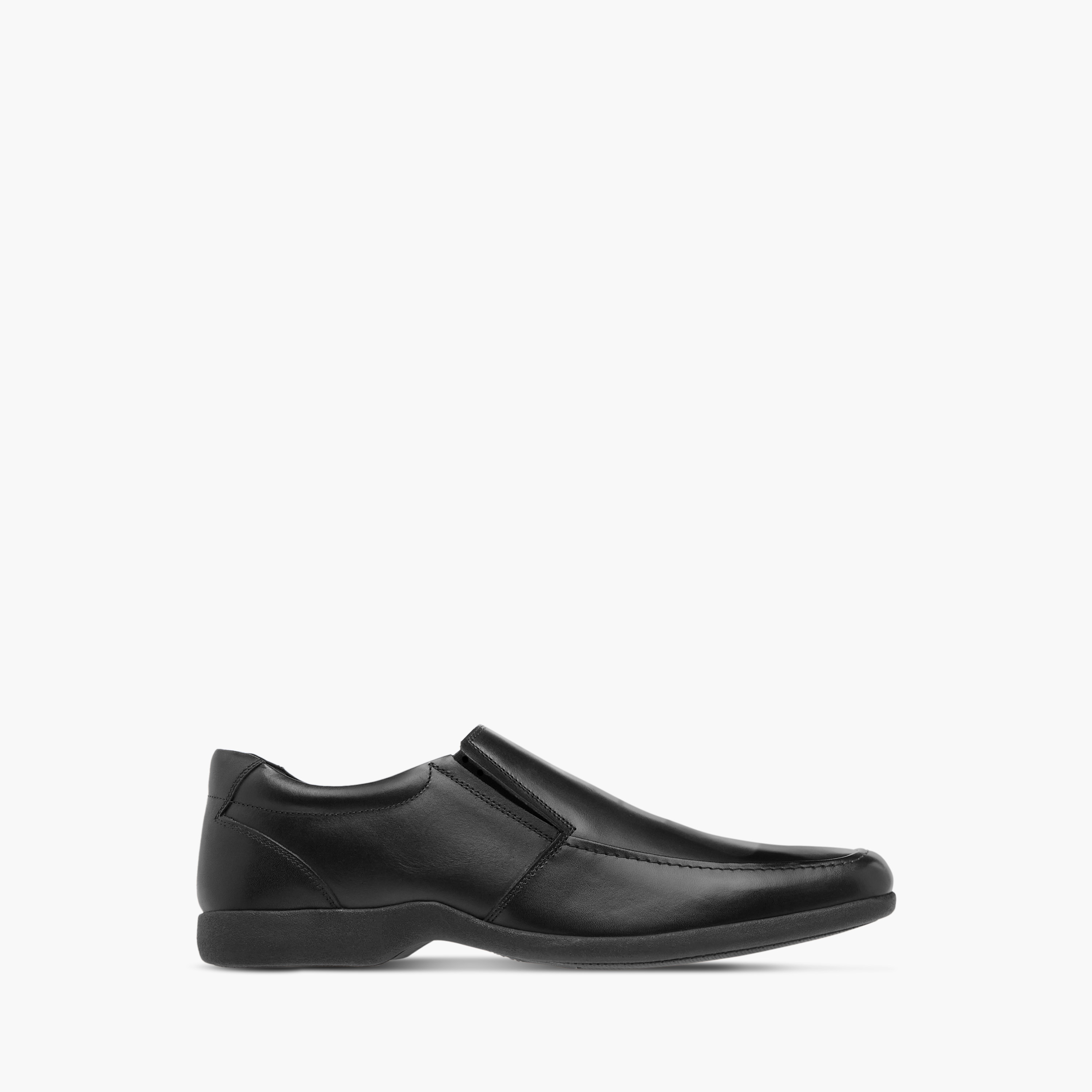 حذاء سهل الارتداء سادة للرجال من دوتشيني-men-shoes-formalshoes-image-3