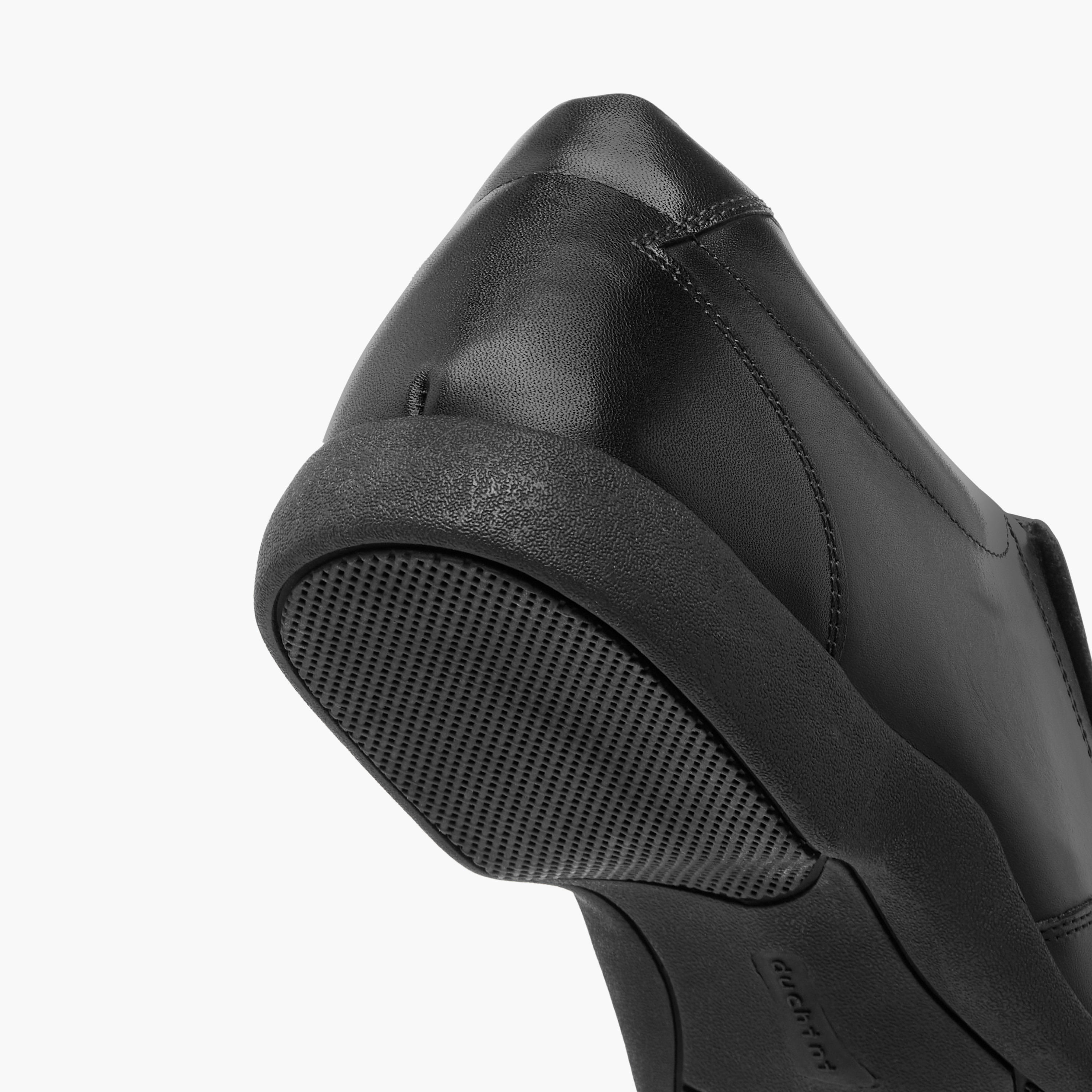 حذاء سهل الارتداء سادة للرجال من دوتشيني-men-shoes-formalshoes-image-5