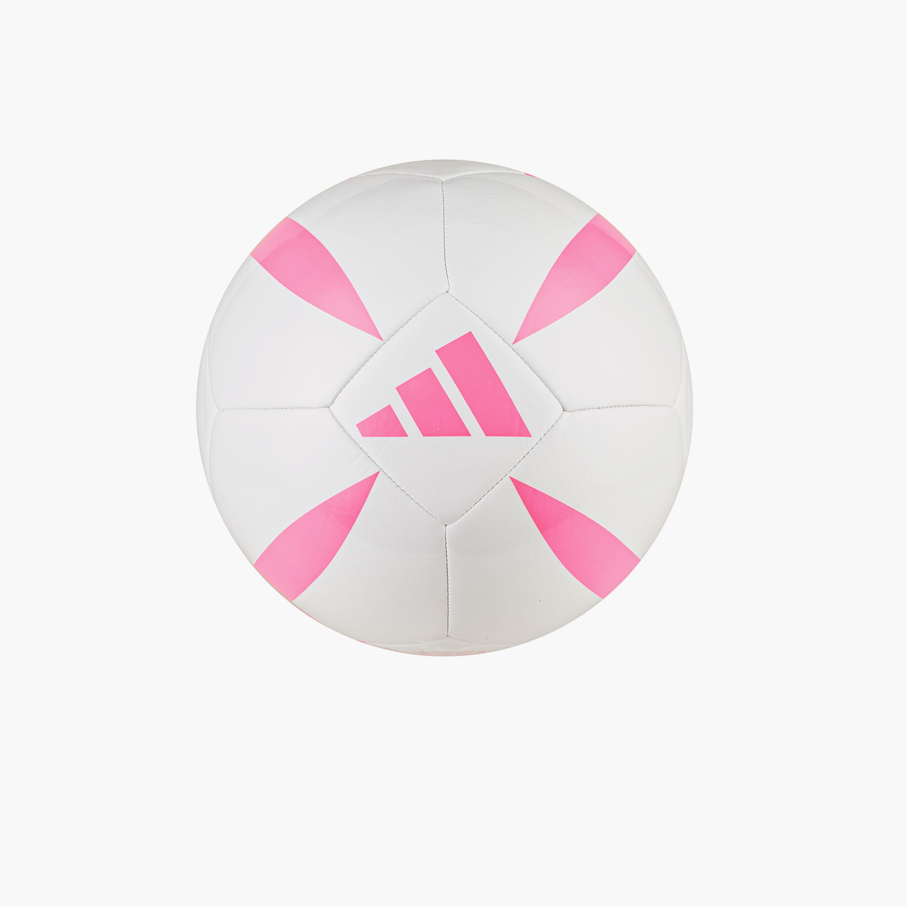 أديداس - كرة قدم ستارلانسر كلوب IP1646 | OE-toys-outdoor-activity-image-3