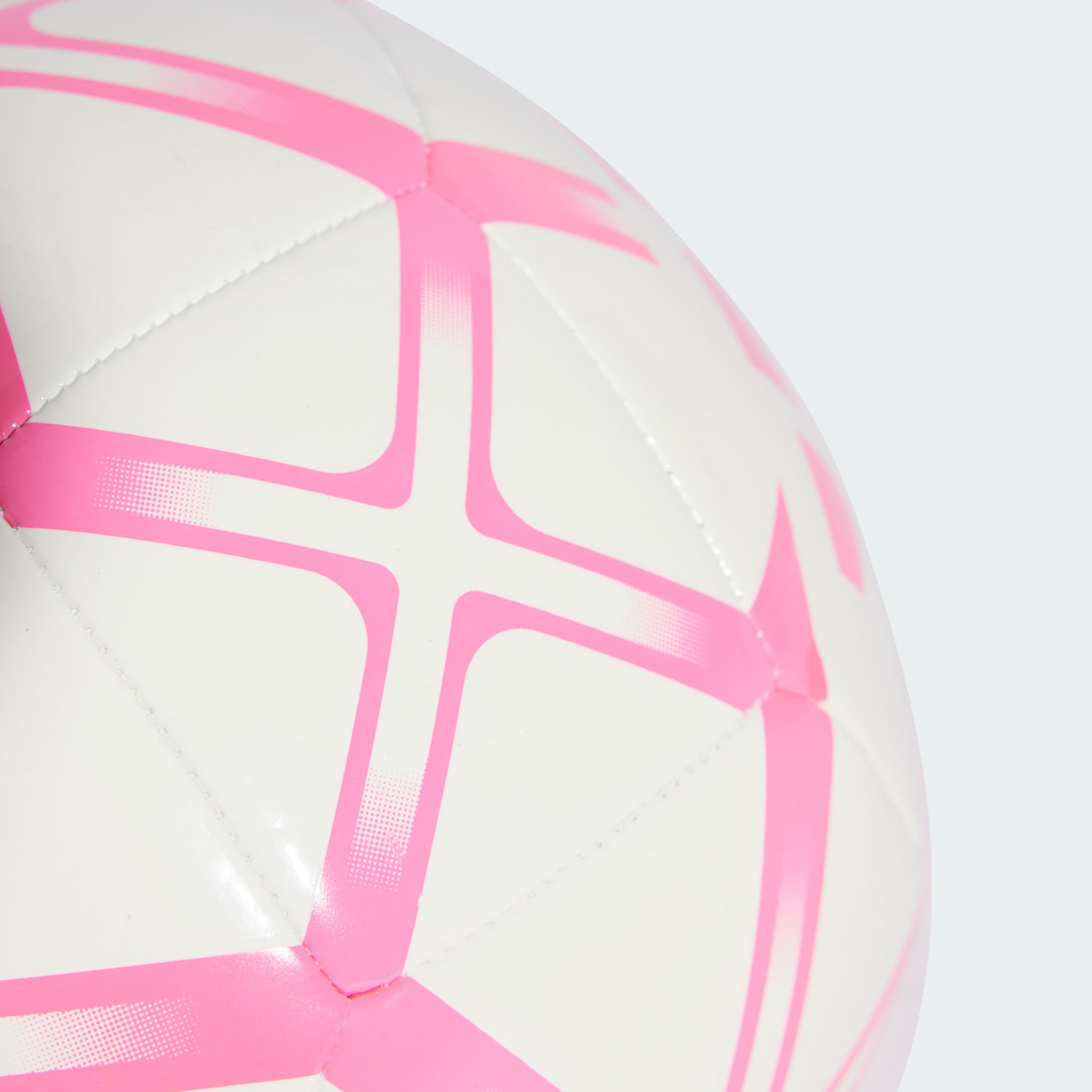 أديداس - كرة قدم ستارلانسر كلوب IP1646 | OE-toys-outdoor-activity-image-4