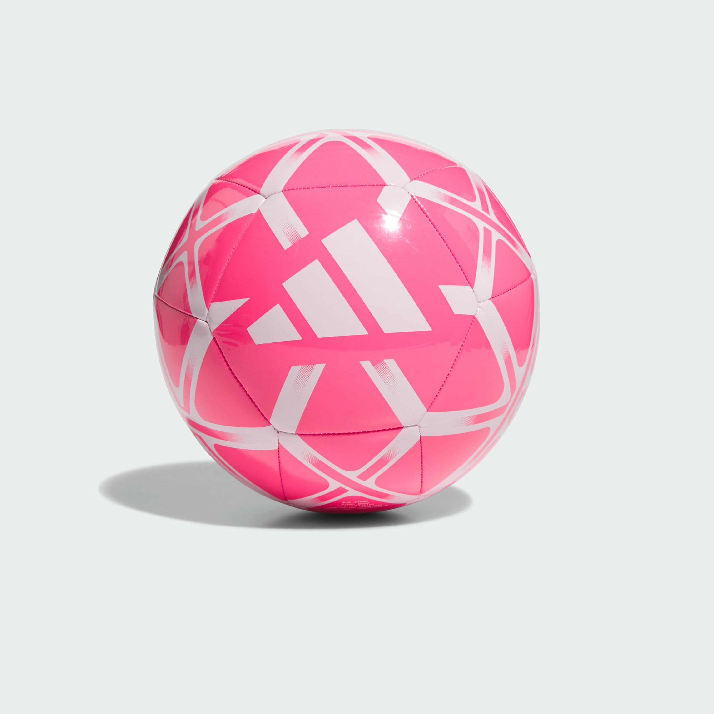 أديداس - كرة قدم ستارلانسر كلوب IP1646 | OE-toys-outdoor-activity-image-5