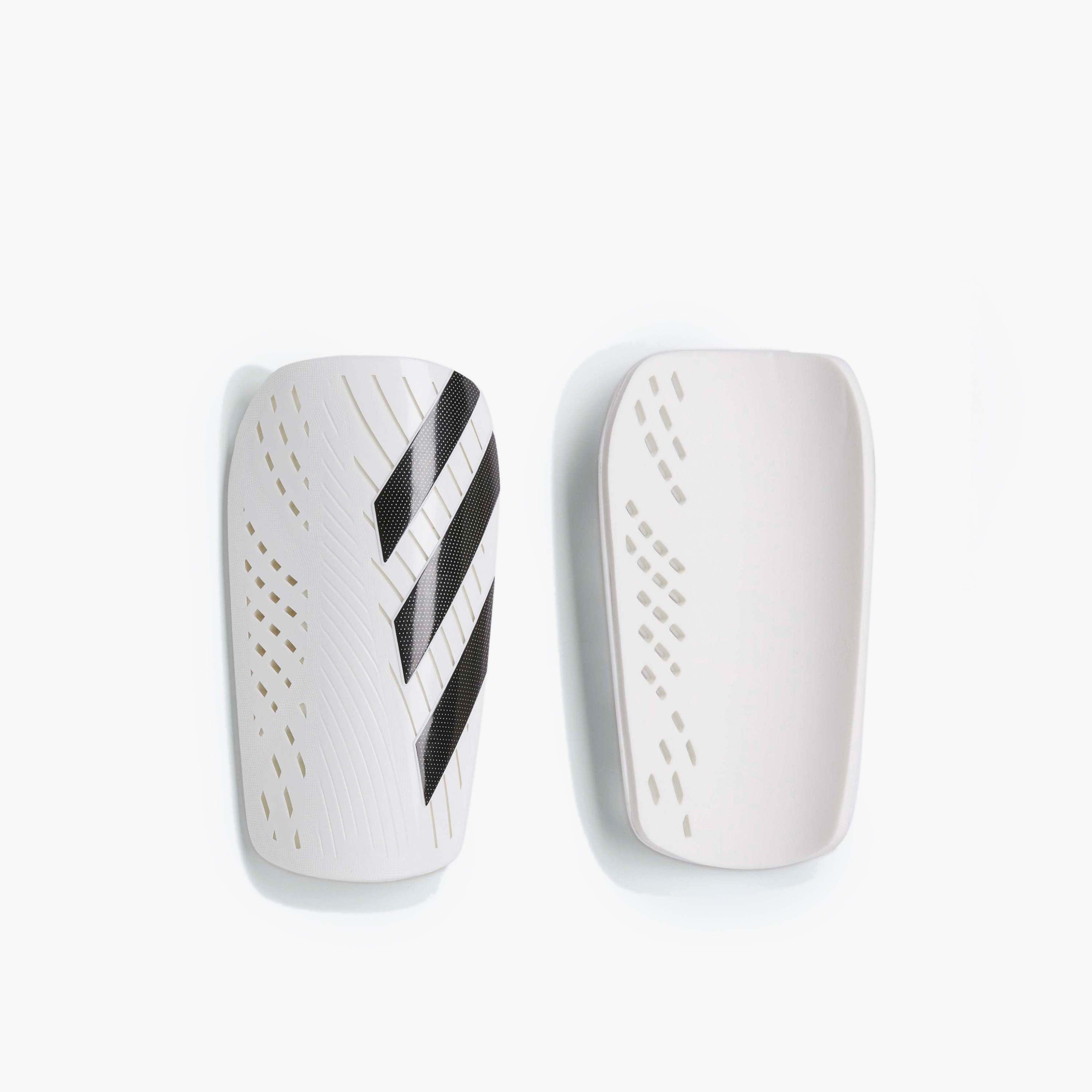 Adidas Tiro Club Shin Guards-sports-gear-football-accessories-otherequipments-image-1