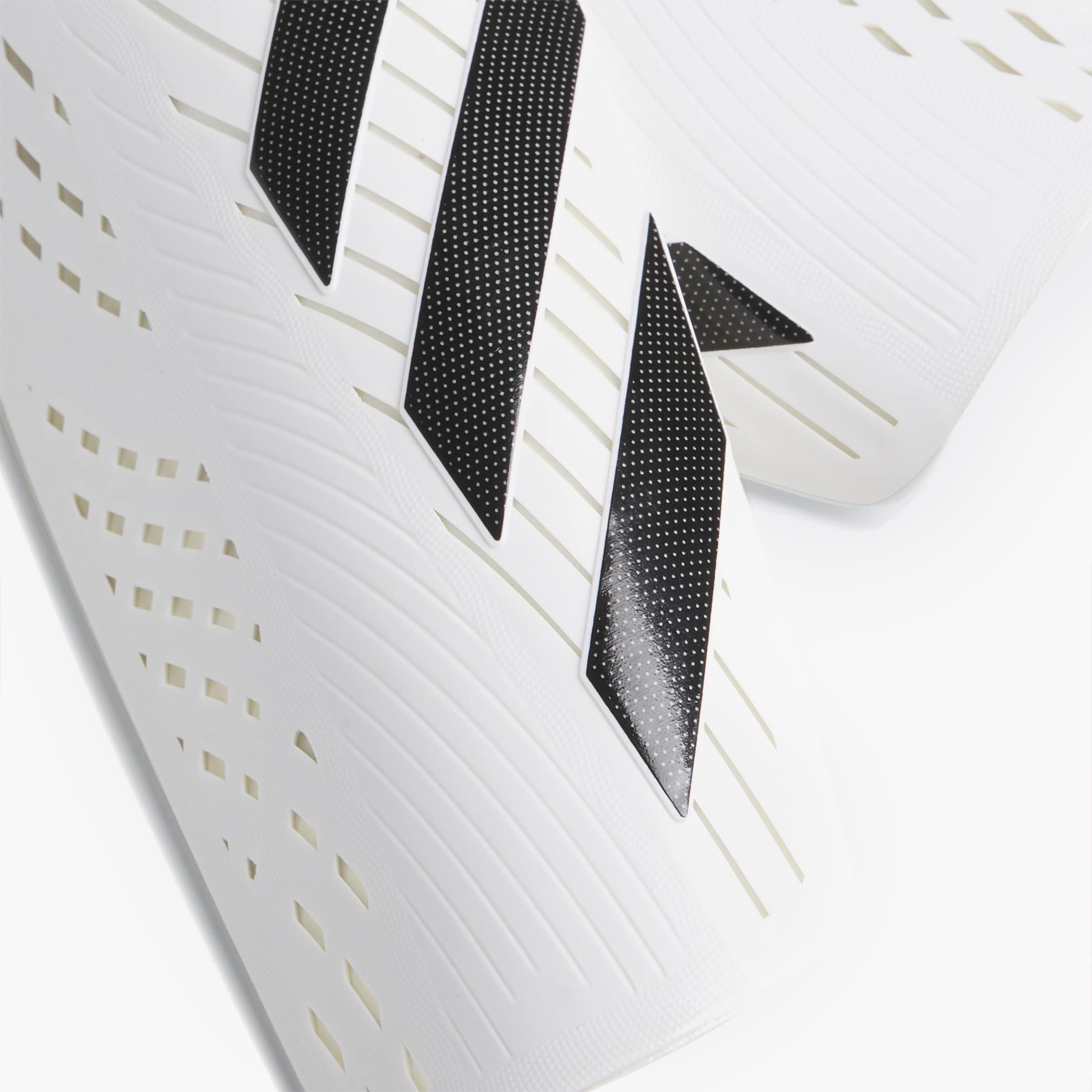 Adidas Tiro Club Shin Guards-sports-gear-football-accessories-otherequipments-image-2