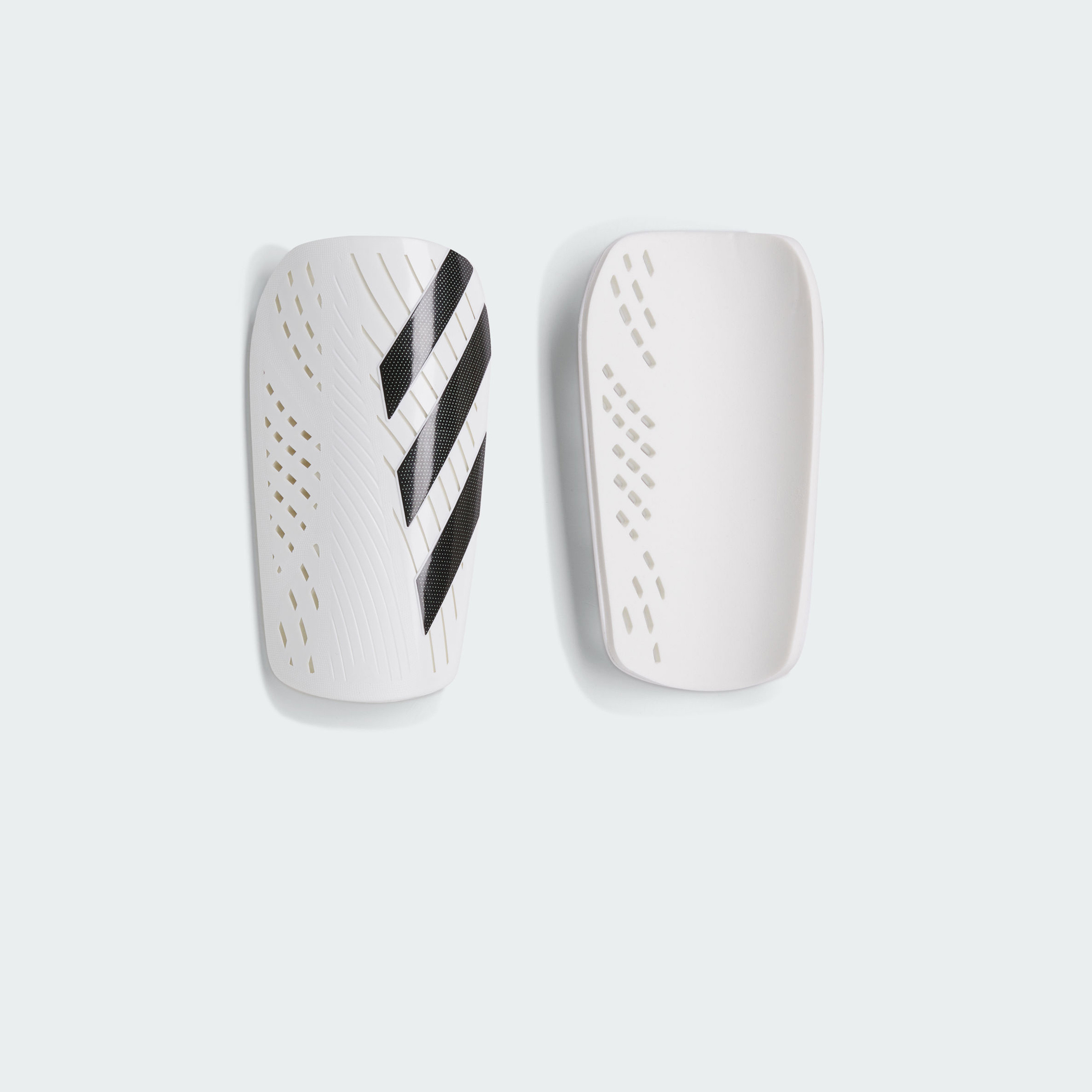 أديداس - واقيات الساق تيرو كلوب للرجال IP3995 | OE-sports-gear-football-accessories-otherequipments-image-1