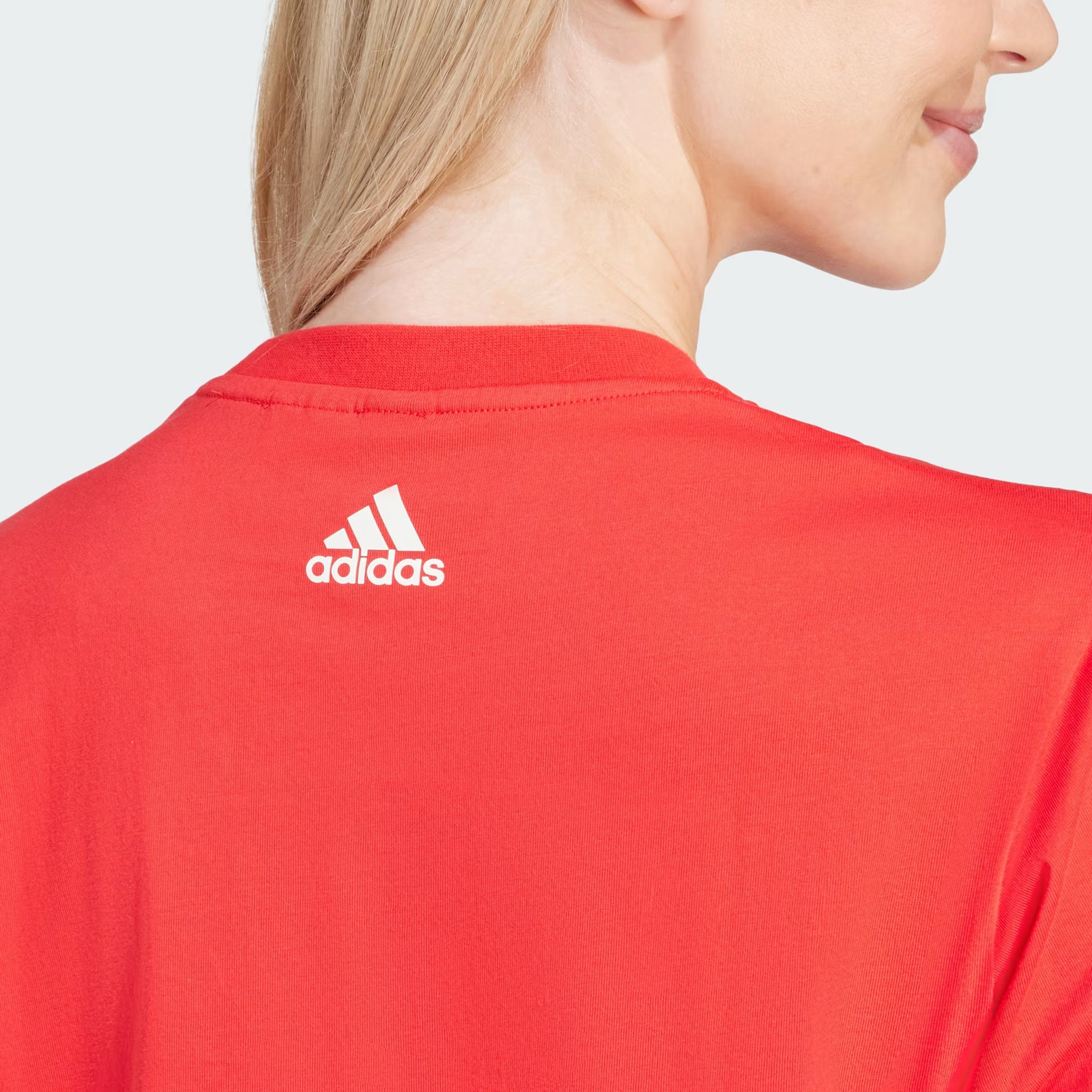 أديداس - تي شيرت جرافيكي اكس فارم ريو IQ4485-sports-women-clothing-tshirtsandvests-image-10