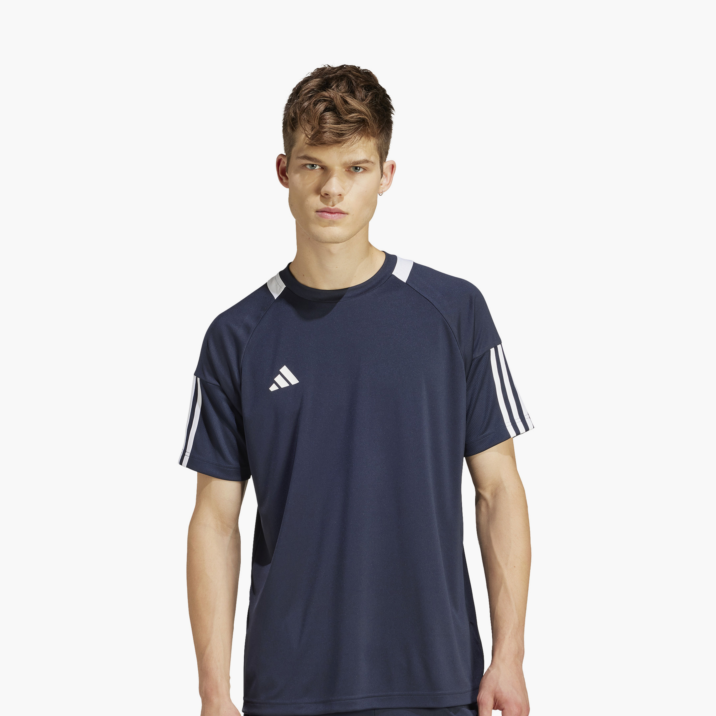 adidas sere 14 top mens