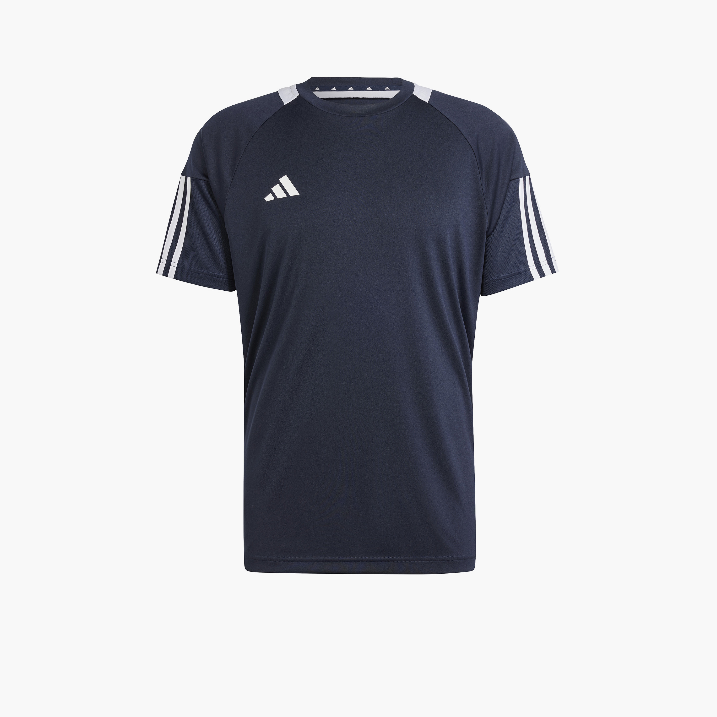 أديداس - تي شيرت بثلاثة خطوط سيرينو ايروريدي - للرجال-men-clothing-sportswearandactivewear-tshirtsandpolos-image-4