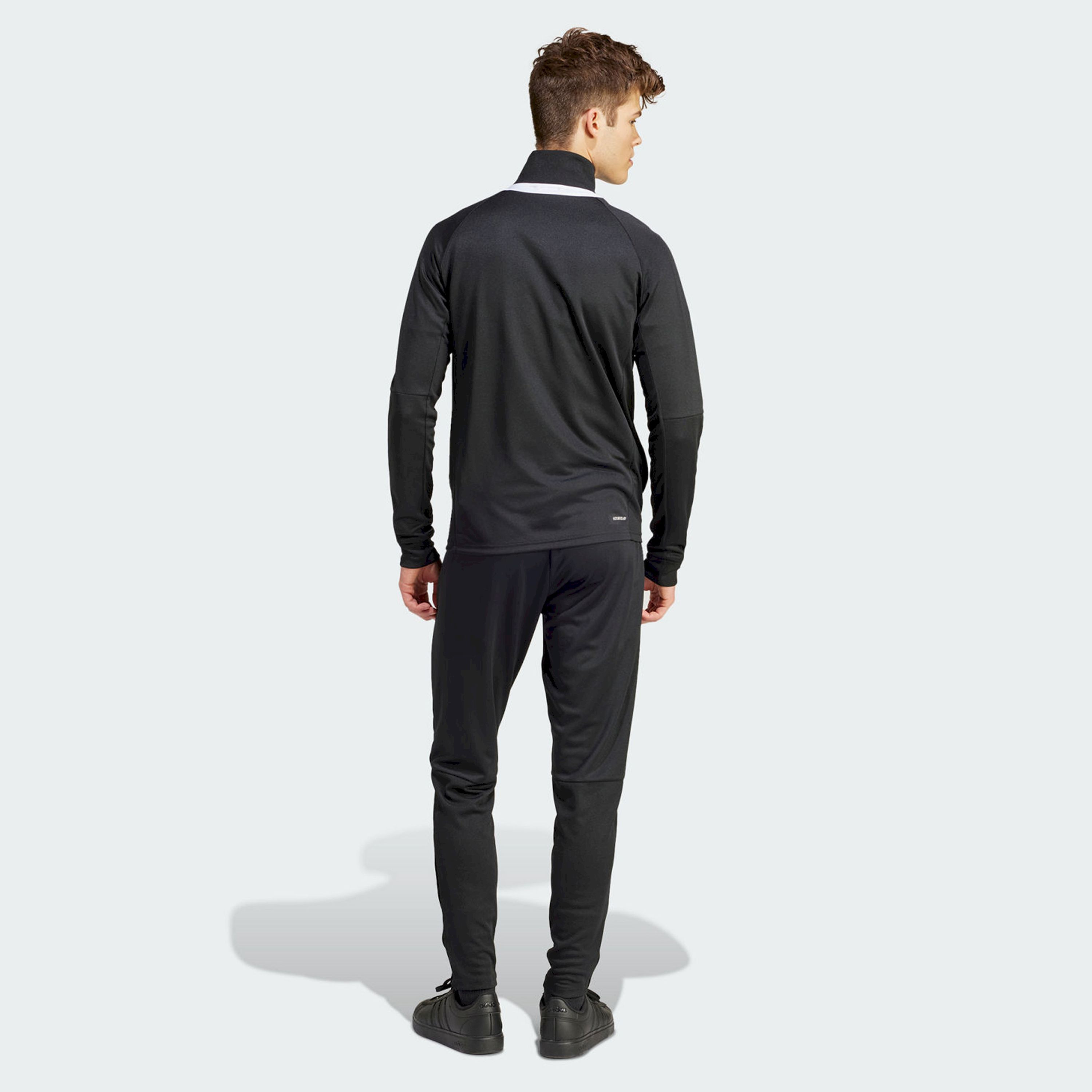 أديداس - بدلة رياضية سيرينو ايرو ريدي 3 خطوط للرجال | OE-men-clothing-sportswearandactivewear-tracksuits-image-3