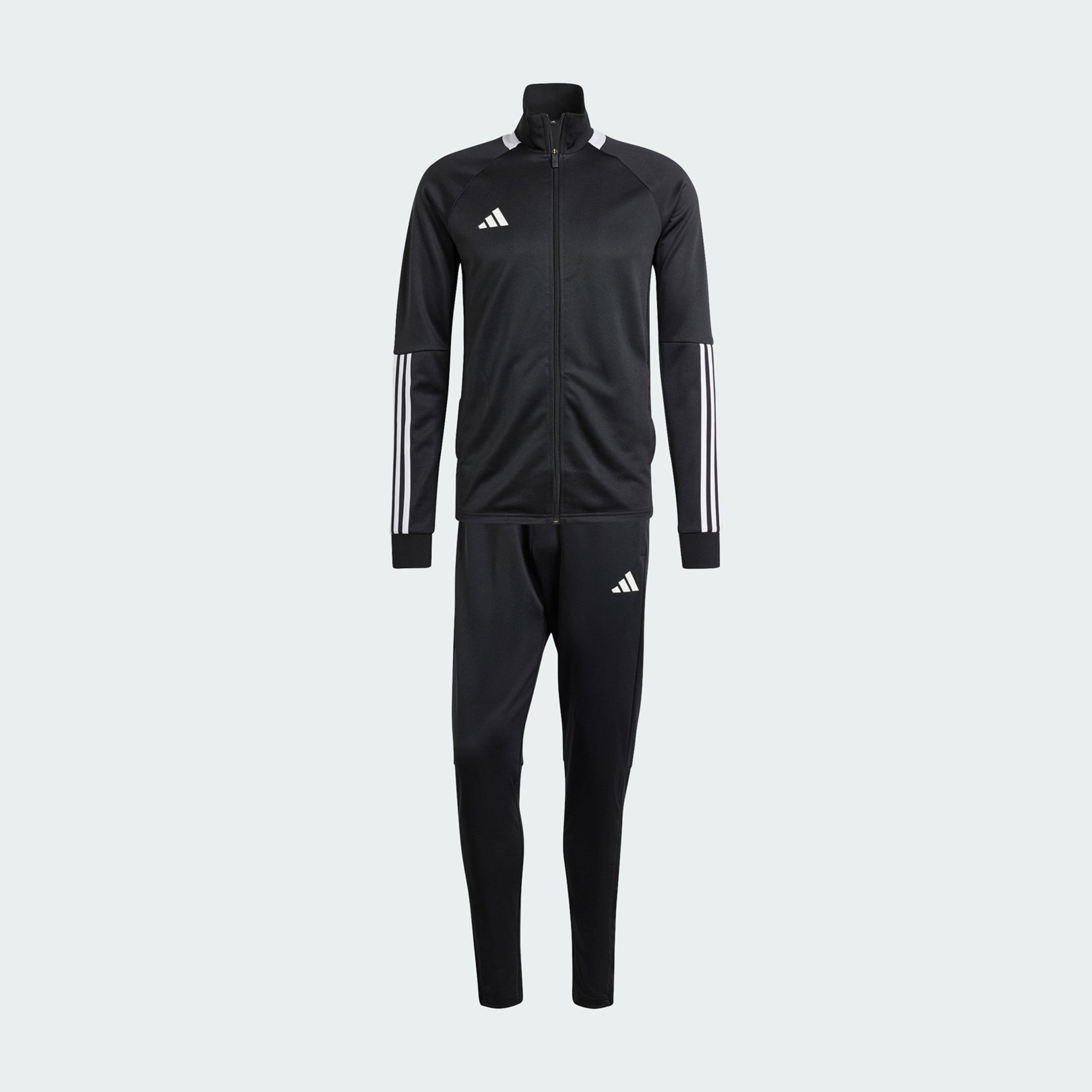 أديداس - بدلة رياضية سيرينو ايرو ريدي 3 خطوط للرجال | OE-men-clothing-sportswearandactivewear-tracksuits-image-6
