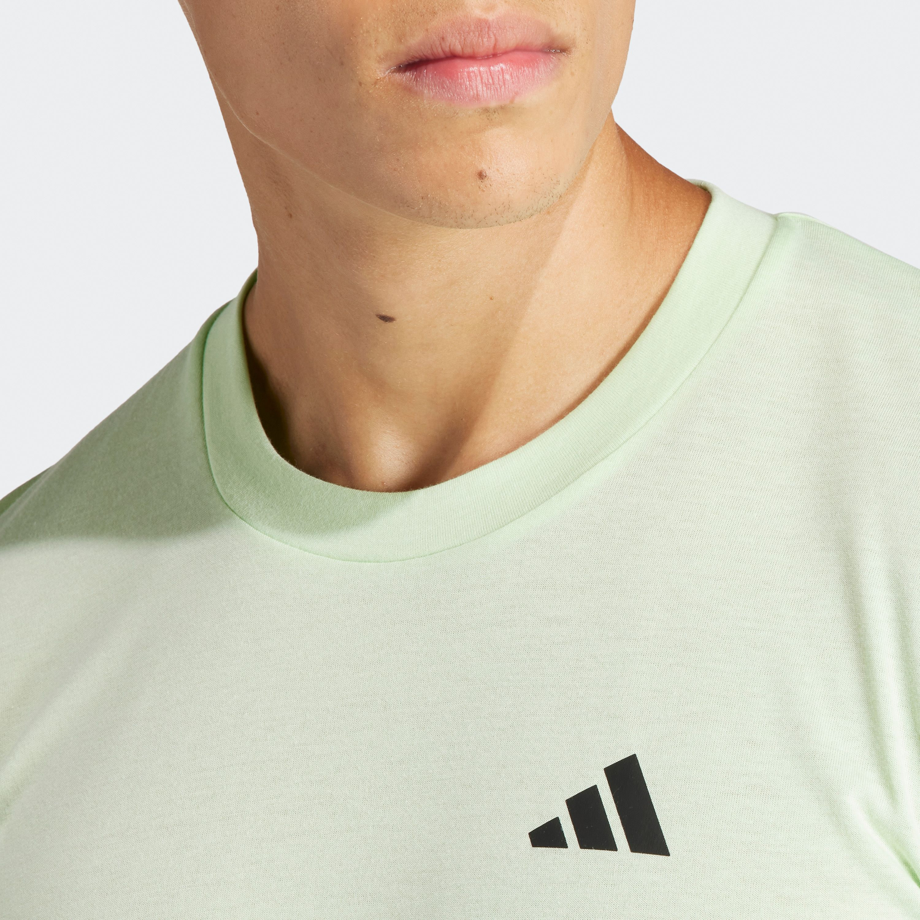 adidas Men's Train Essentials Feelready Training T-Shirt IC7442|OE-men-clothing-sportswearandactivewear-tshirtsandpolos-image-13