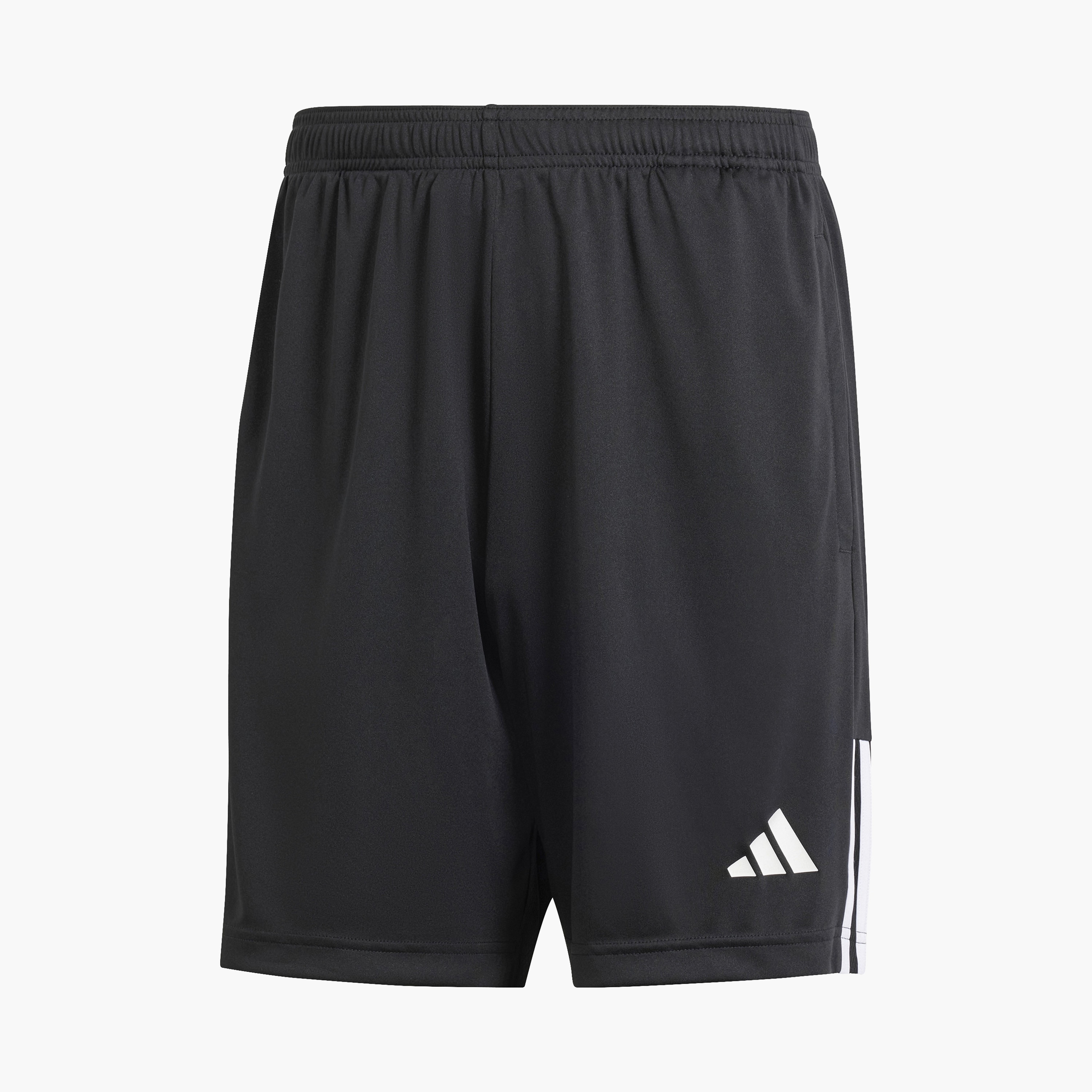 تيشيرت ذو سيرينو ايروريدي ذو قطع الخطوط الثلاثة مع 7 بوصات للرجال من اديداس | OE-men-clothing-bottoms-shorts-image-6