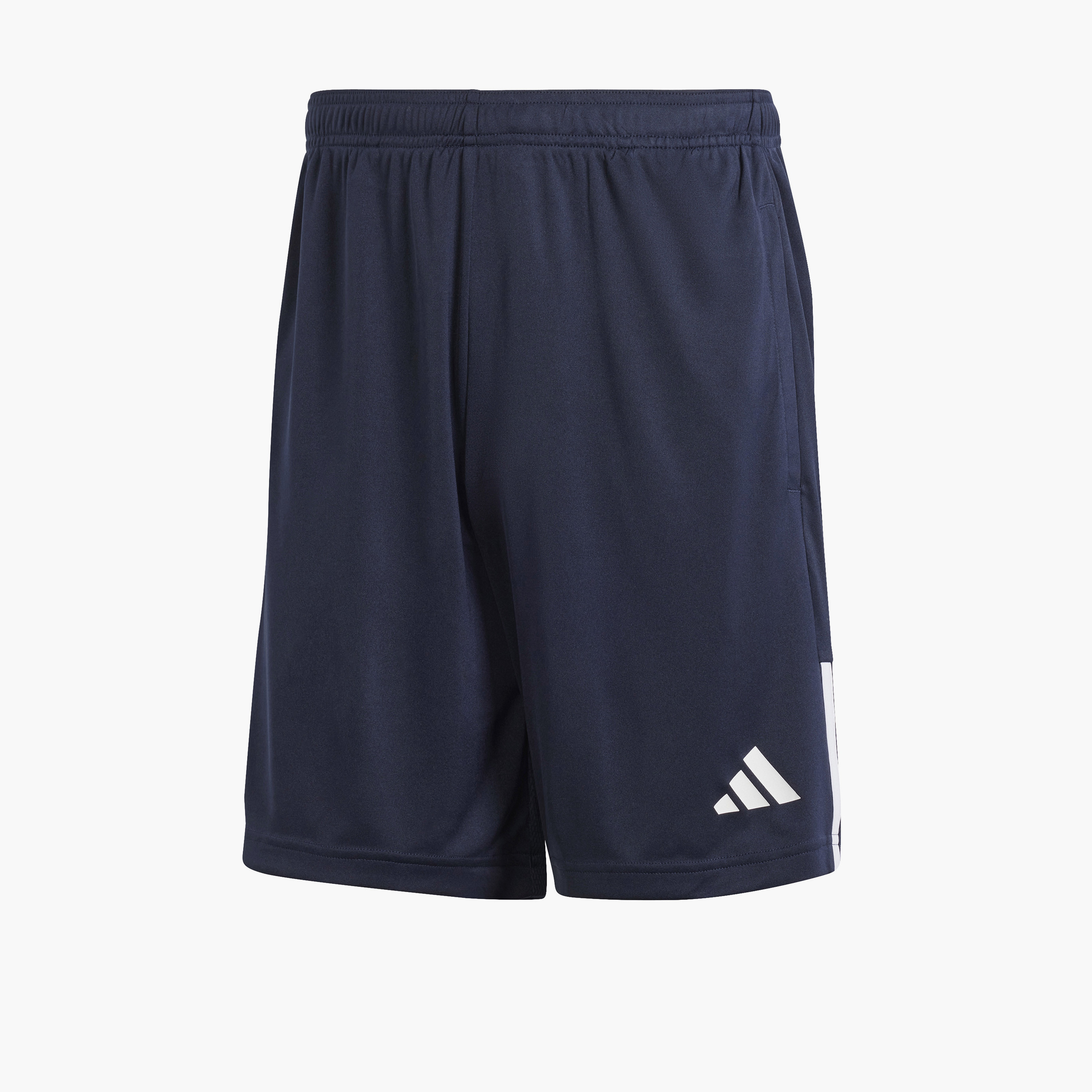 أديداس - شورت بثلاثة خطوط سيرينو ايروريدي - للرجال-men-clothing-bottoms-shorts-image-4