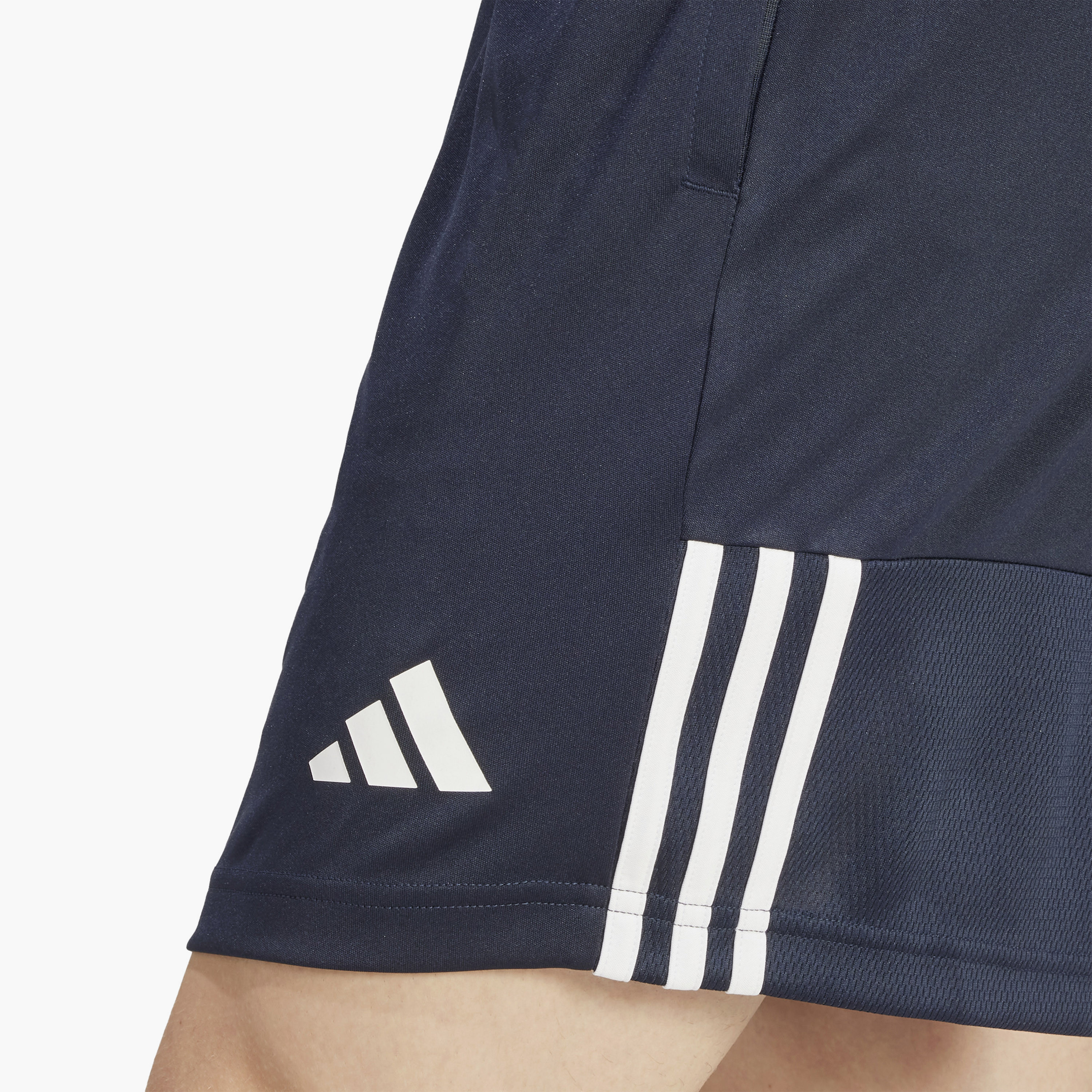 أديداس - شورت بثلاثة خطوط سيرينو ايروريدي - للرجال-men-clothing-bottoms-shorts-image-6