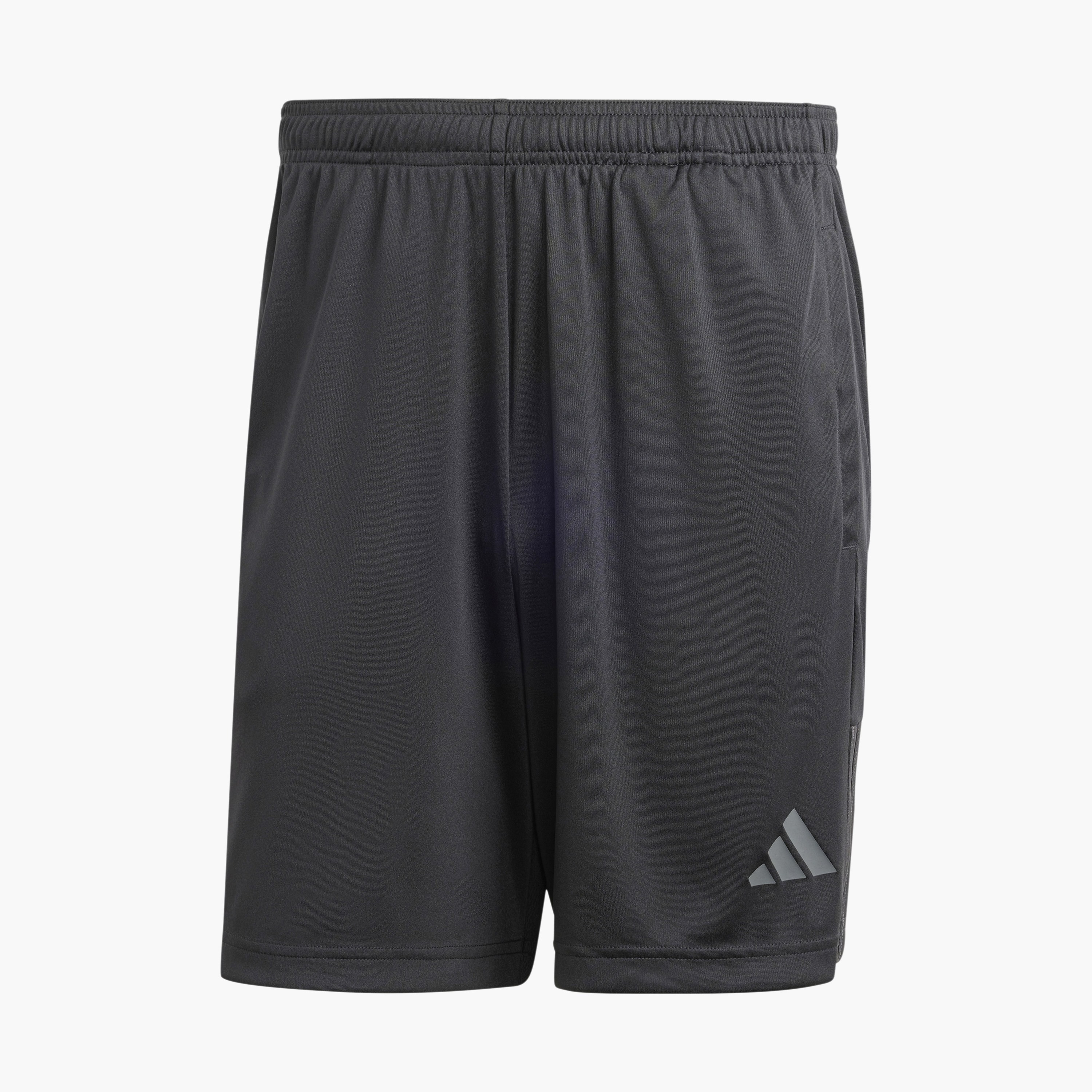 Buy Men s adidas Men s Sereno Aeroready Cut 3 Stripes 7 inch Shorts OE Online Centrepoint UAE