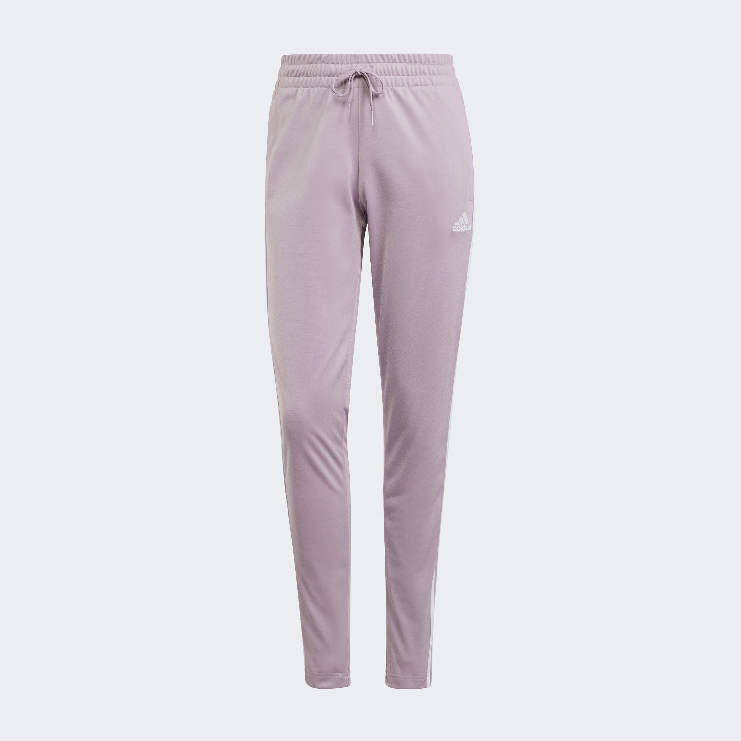 أديداس - بدلة رياضة ايسنشالز بثلاثة خطوط IS0852-women-clothing-sportswearandactivewear-trackpantsandtracksuits-image-9