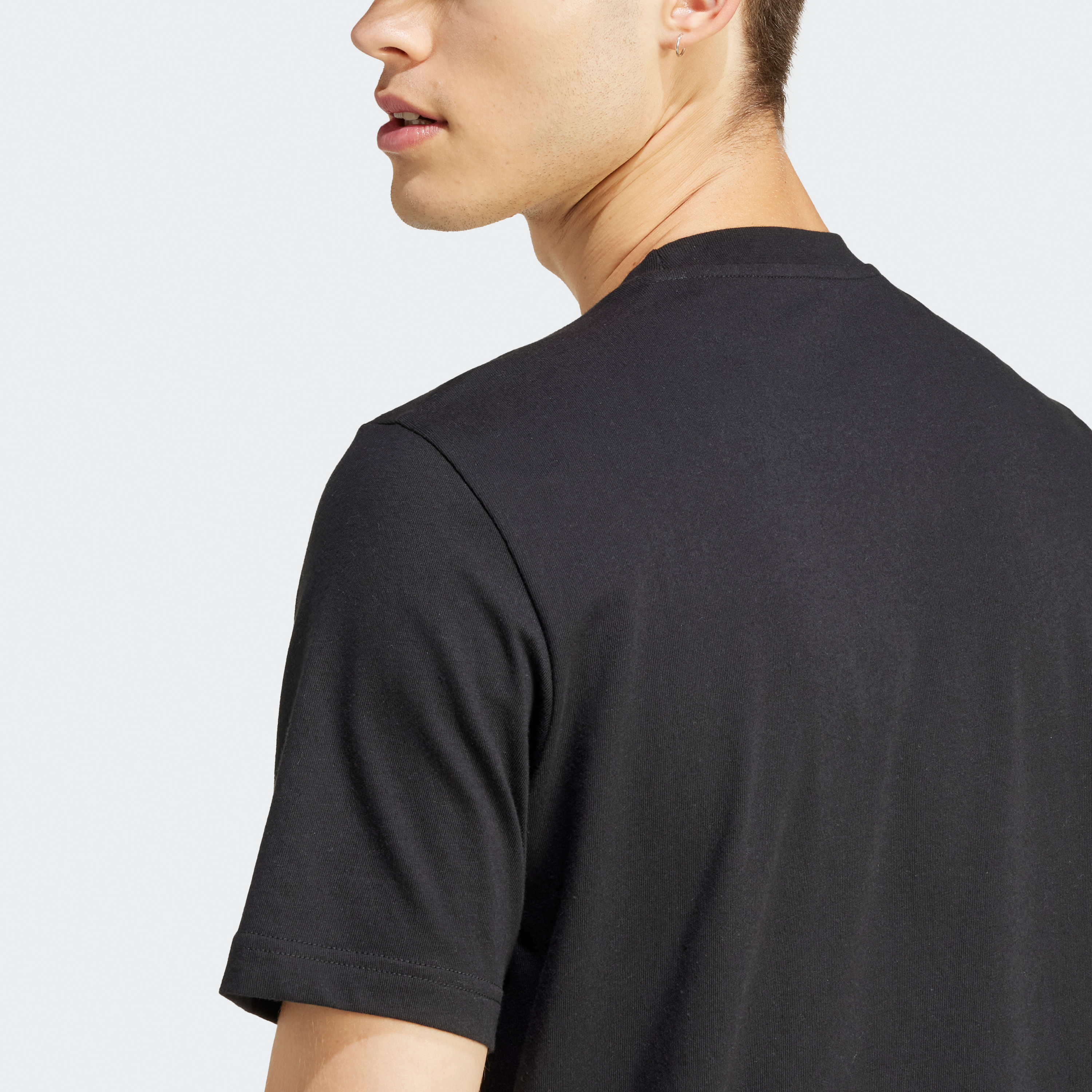 adidas Men's Landscape Sportswear Graphic T-Shirt IM8316|OE-men-clothing-sportswearandactivewear-tshirtsandpolos-image-6