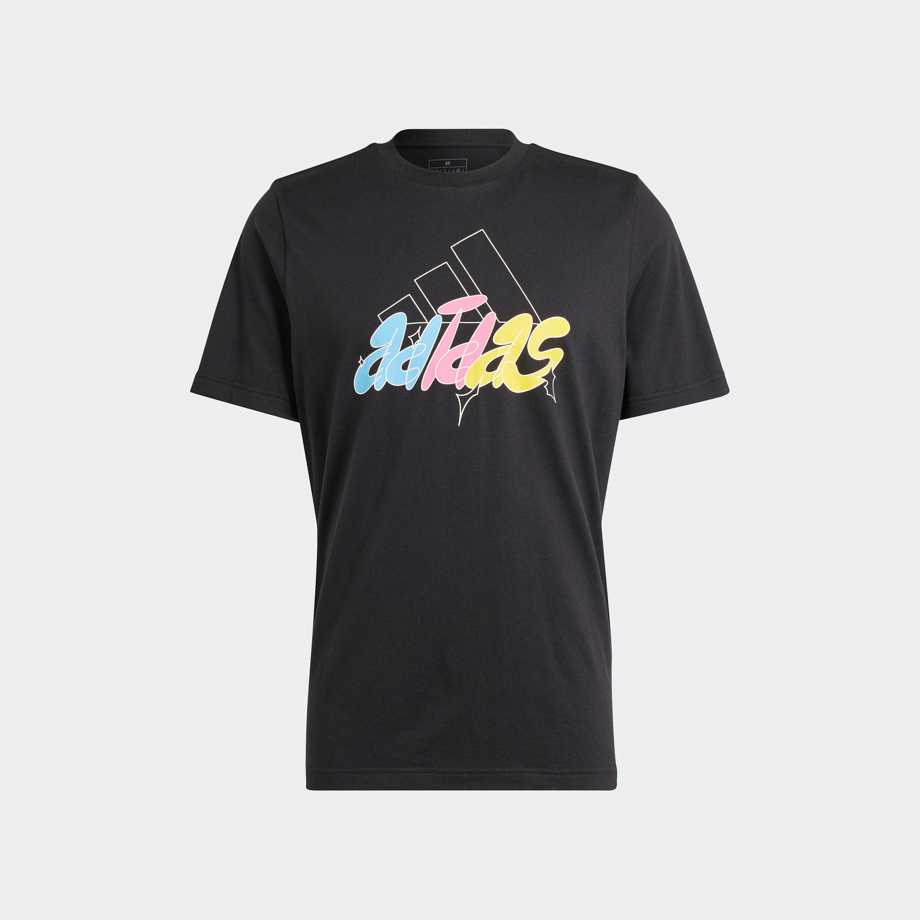 أديداس - تي شيرت جرافيكي بشعار مرسوم IN6245-men-clothing-sportswearandactivewear-tshirtsandpolos-image-16