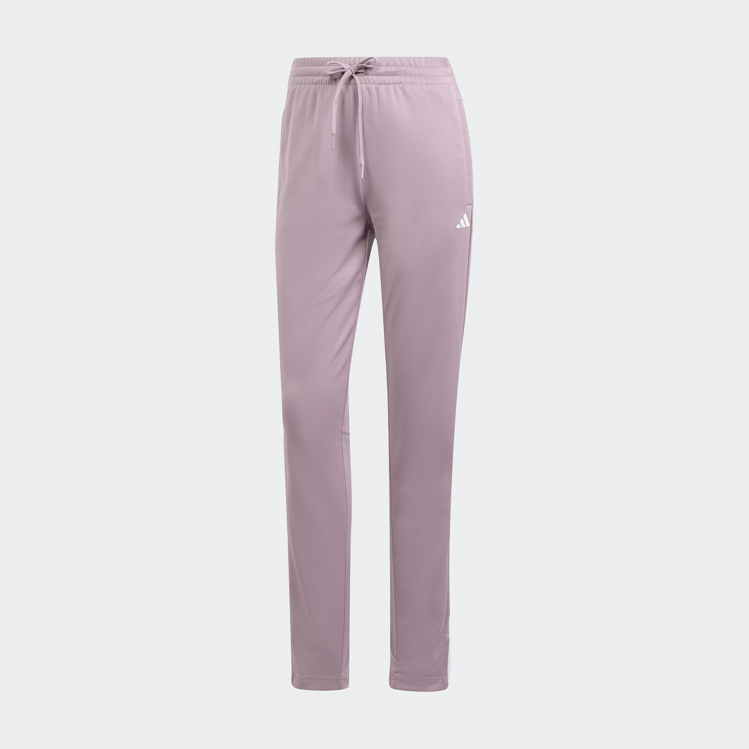 أديداس - بنطال رياضة سليم سيرانو ايروريدي بثلاثة خطوط IS2143-women-clothing-bottoms-joggers-image-13