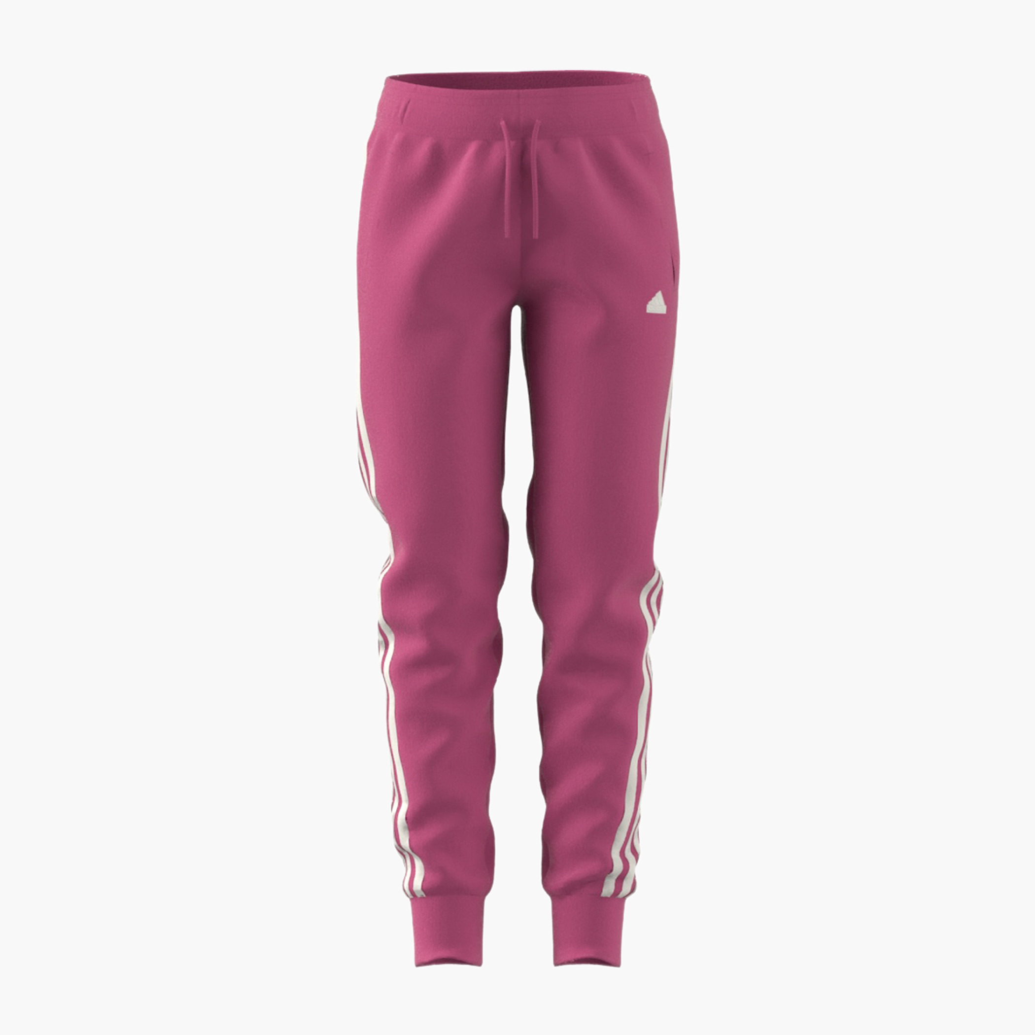 Adidas jogging bottoms girls on sale