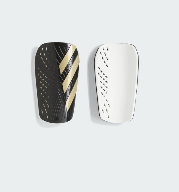 Shop adidas Men's Tiro Club Shin Guards IS5399 OE Online