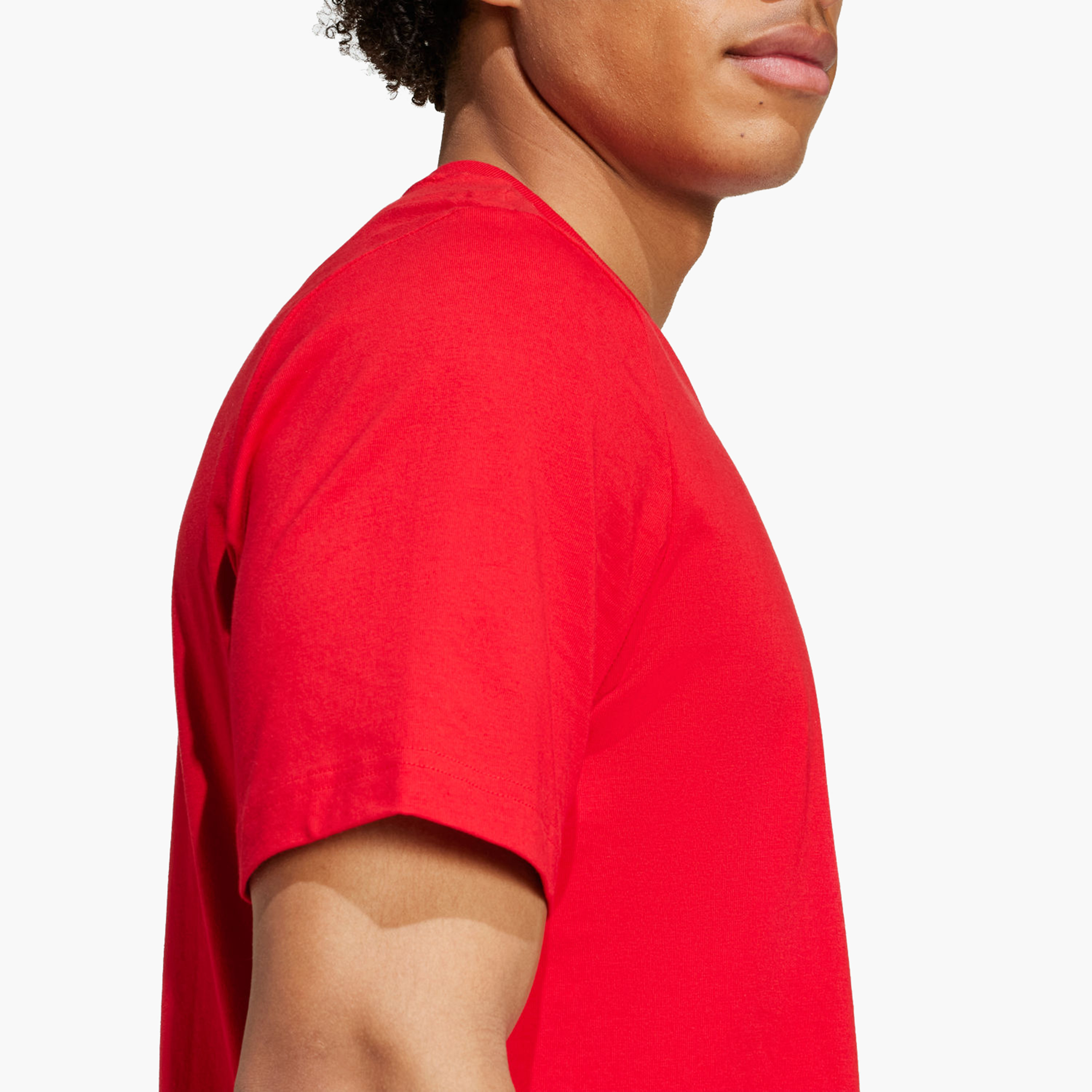 أديداس - تيشيرت رجالي بشعار أرسنال IS6506 | OE-men-clothing-sportswearandactivewear-tshirtsandpolos-image-7