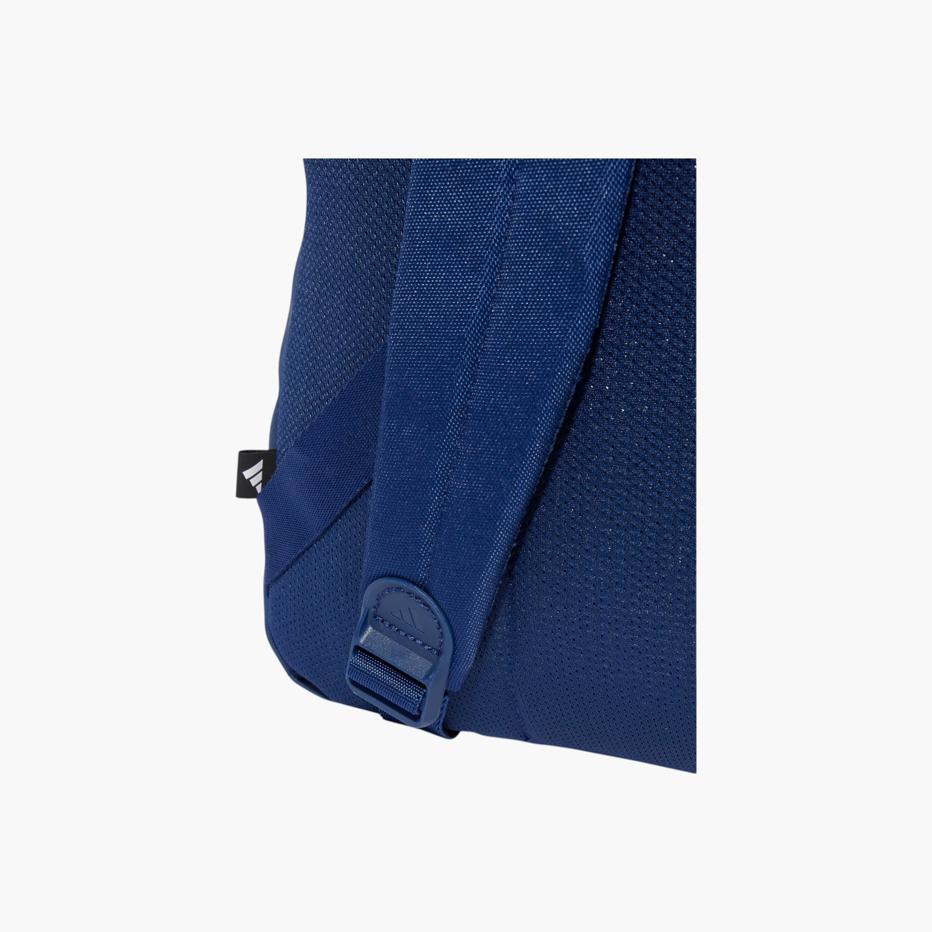 شنطة ظهر مدرسية بطبعات شعار وحمالات قابلة للتعديل وسحاب إغلاق من أديداس-school-bagsandbackpacks-backpacks-image-6