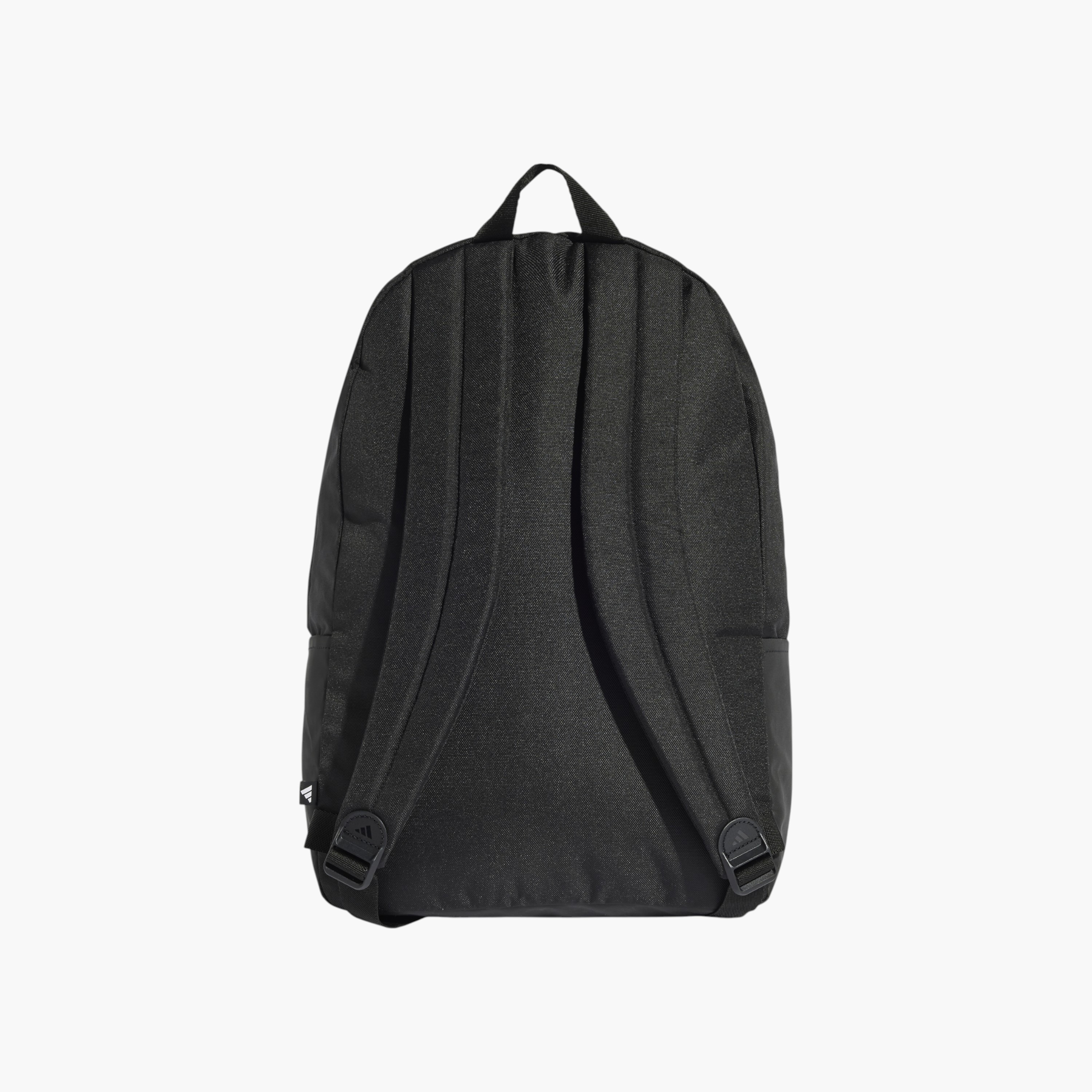 adidas Logo Print School Backpack with Adjustable Straps and Zip Closure-boys-accessories-bagsandbackpacks-image-6