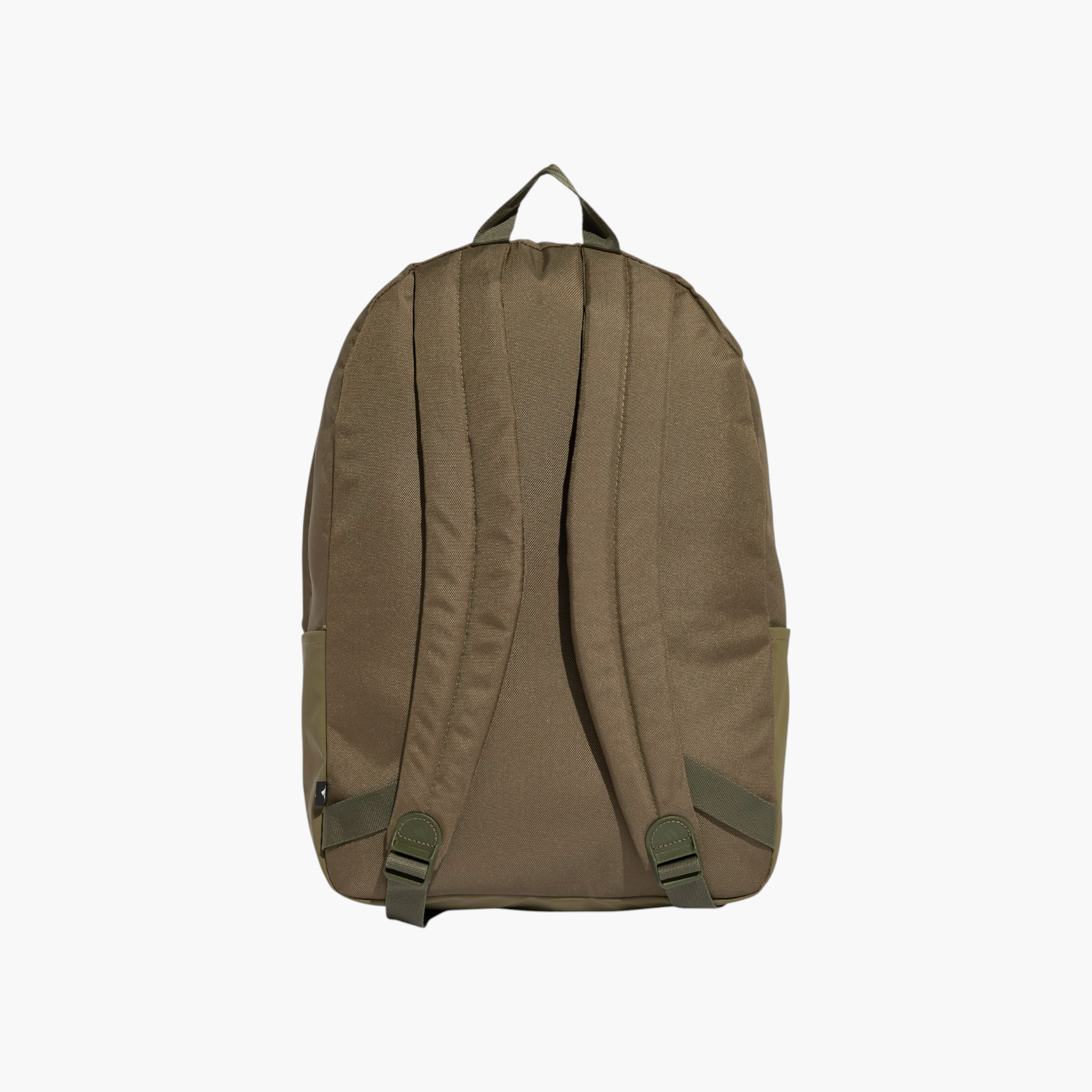 adidas Logo Print School Backpack with Adjustable Straps and Zip Closure-school-bagsandbackpacks-backpacks-image-6