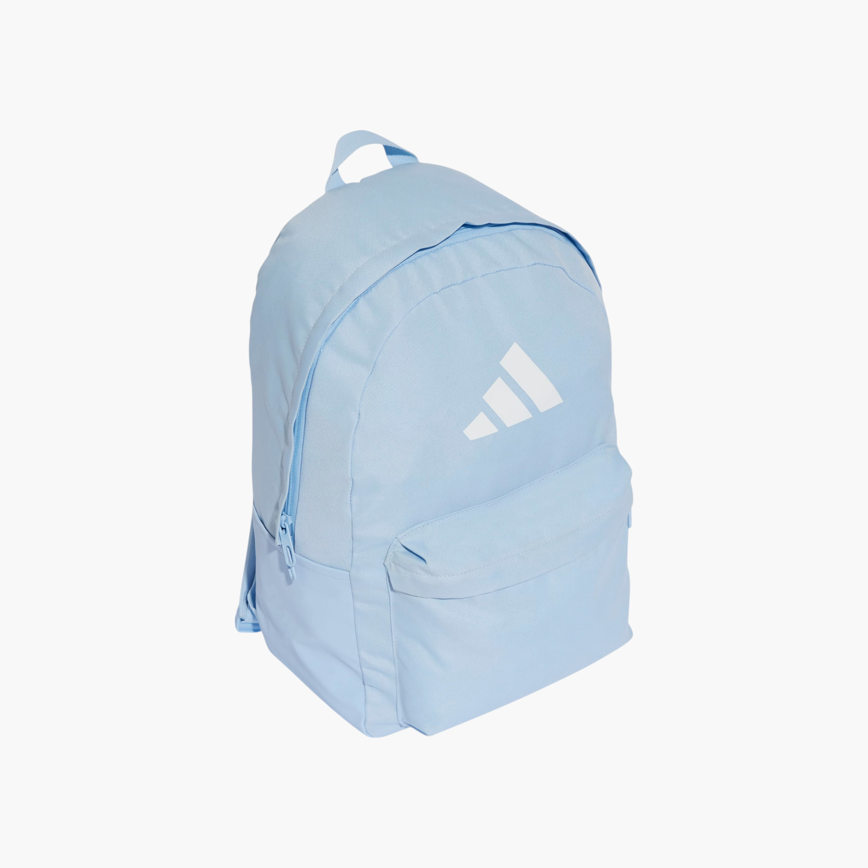 شنطة ظهر مدرسية بأحزمة قابلة للتعديل وسحاب إغلاق وطبعات شعار من أديداس-school-bagsandbackpacks-backpacks-image-3