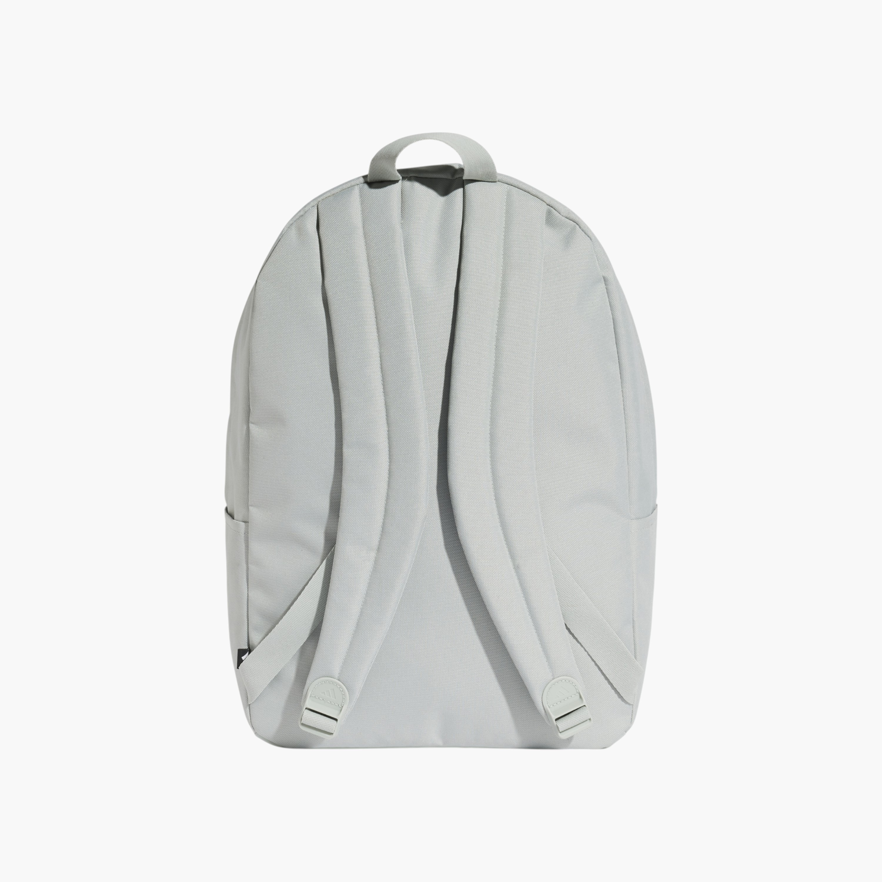 adidas Logo Print School Backpack with Adjustable Straps and Zip Closure-school-bagsandbackpacks-backpacks-image-6