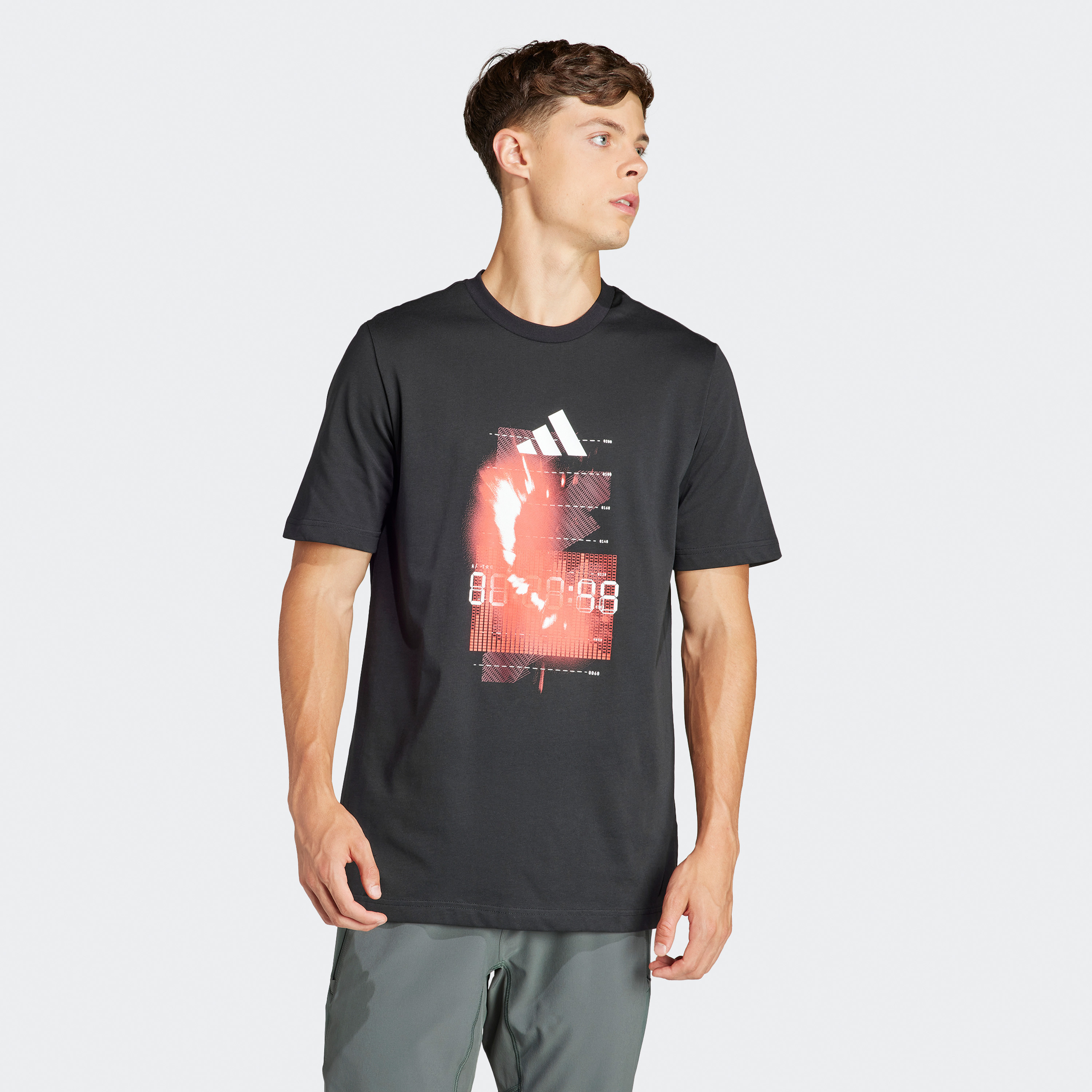 أديداس - تي شيرت جرافيكي هيت ايروريدي IN8296-men-clothing-sportswearandactivewear-tshirtsandpolos-image-5