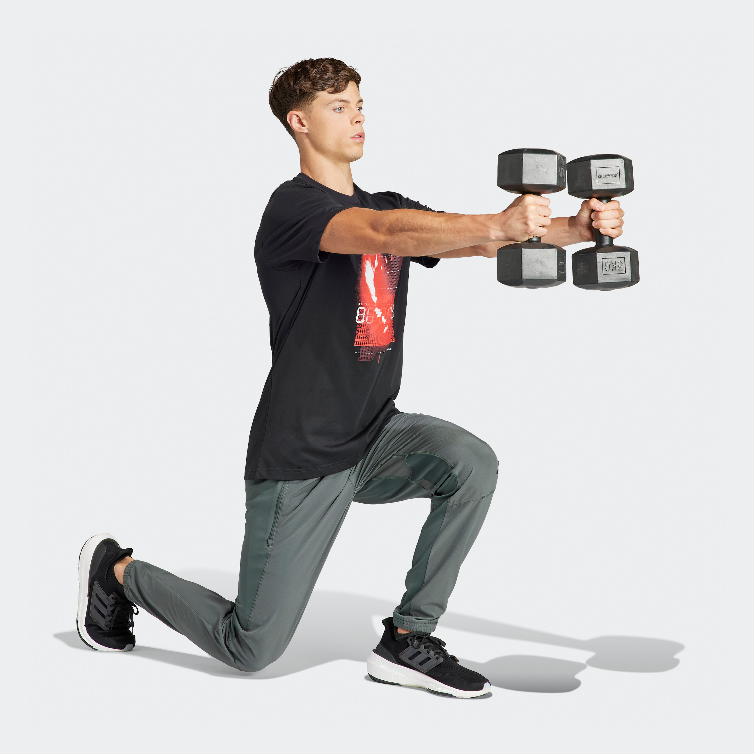 أديداس - تي شيرت جرافيكي هيت ايروريدي IN8296-men-clothing-sportswearandactivewear-tshirtsandpolos-image-7