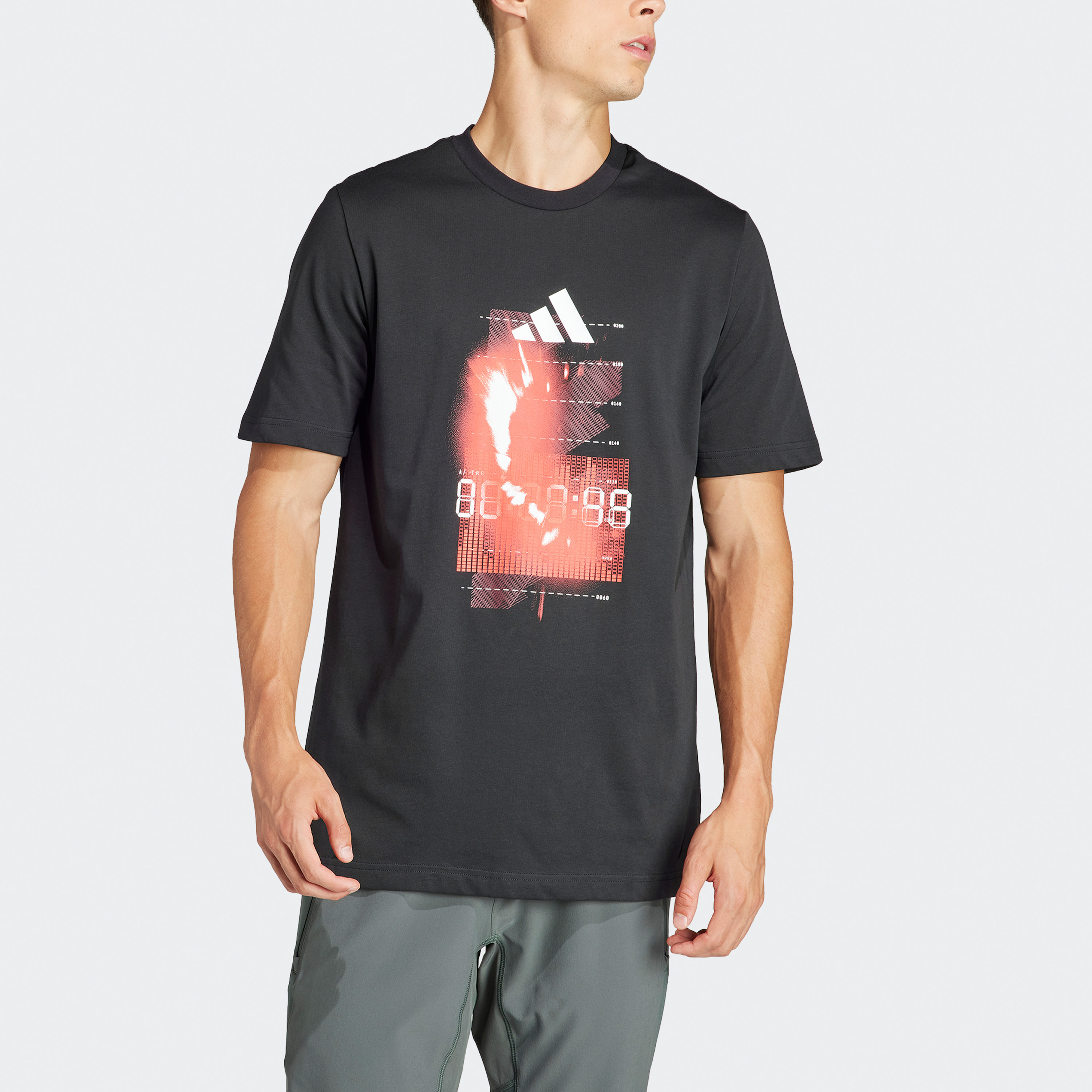 أديداس - تي شيرت جرافيكي هيت ايروريدي IN8296-men-clothing-sportswearandactivewear-tshirtsandpolos-image-8