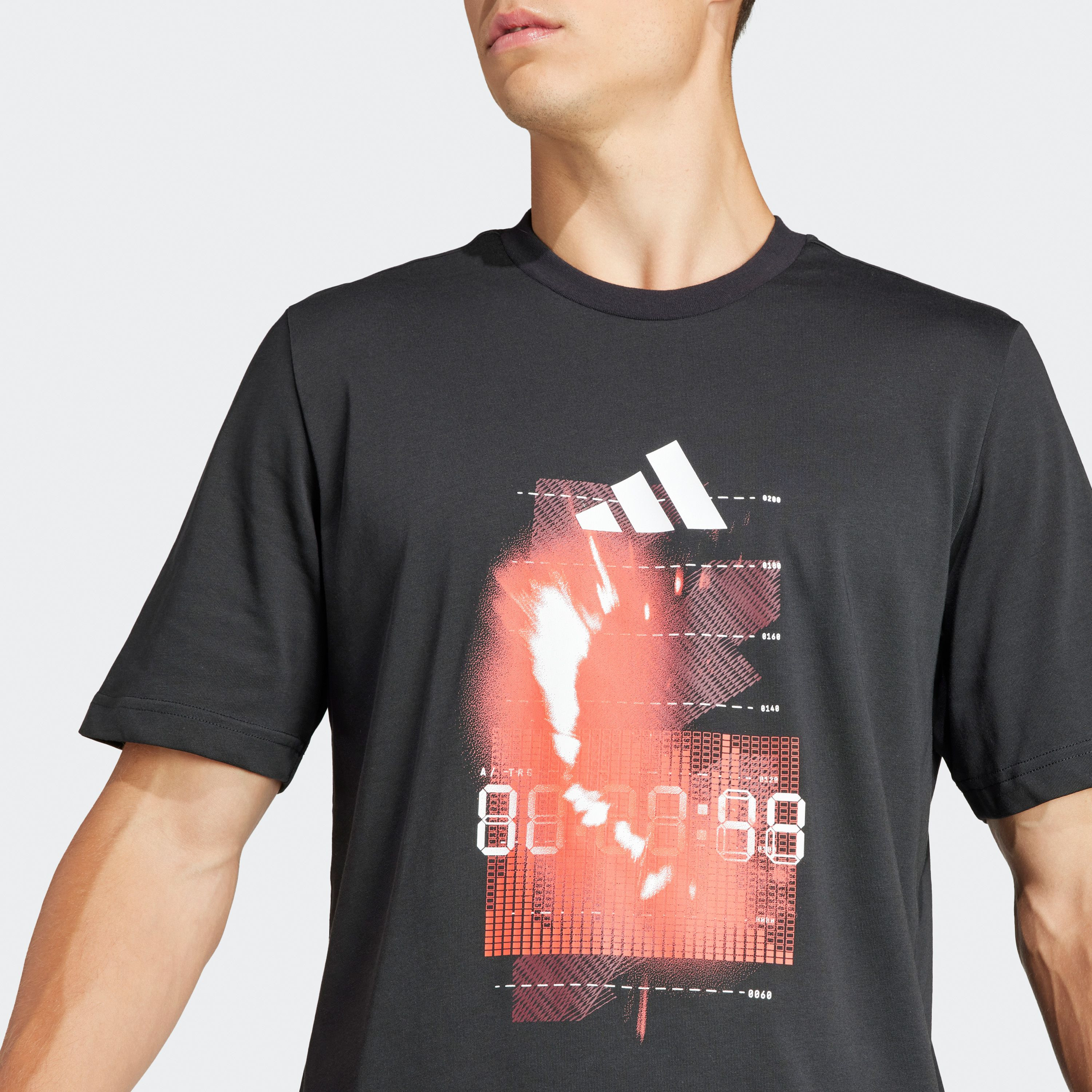 أديداس - تي شيرت جرافيكي هيت ايروريدي IN8296-men-clothing-sportswearandactivewear-tshirtsandpolos-image-9
