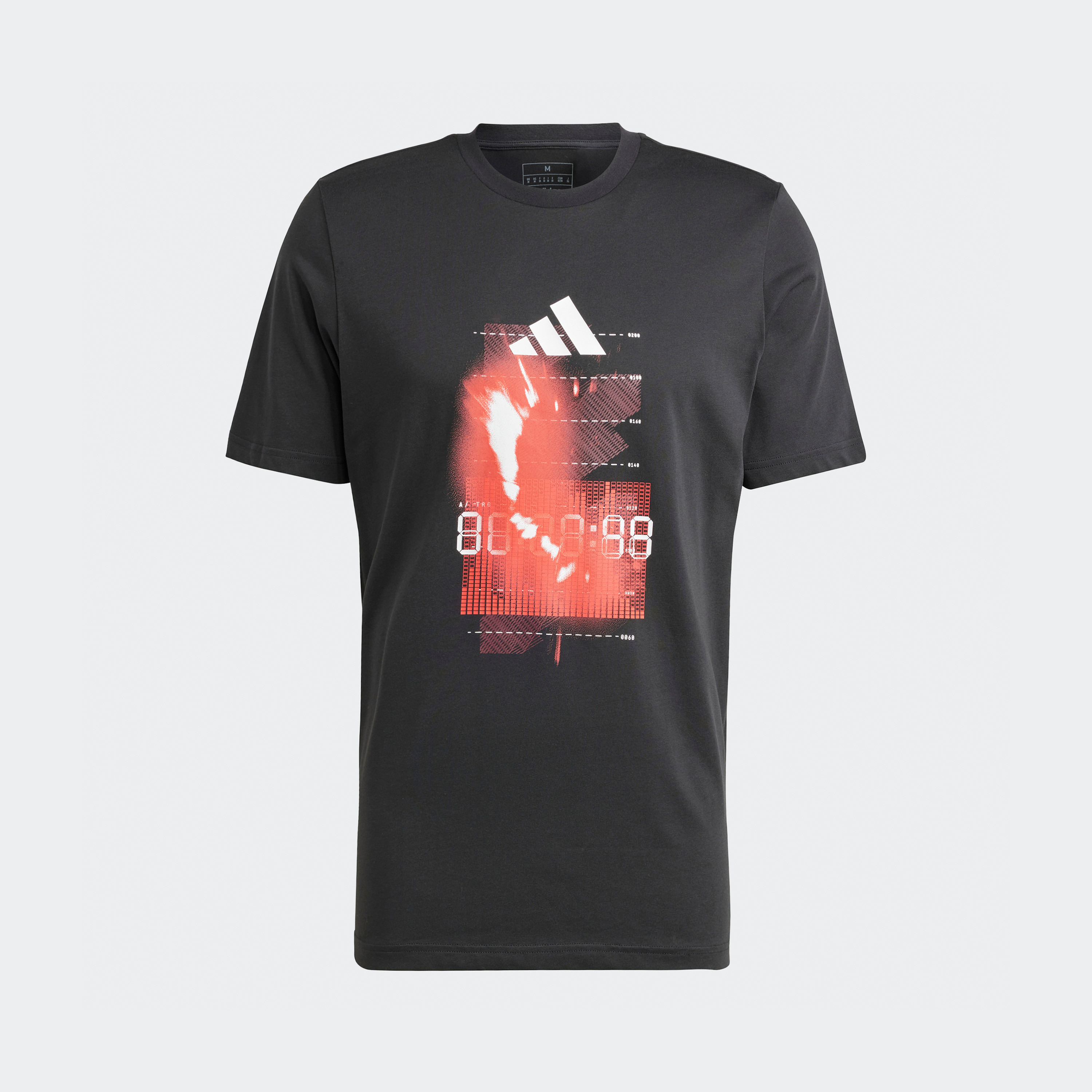 أديداس - تي شيرت جرافيكي هيت ايروريدي IN8296-men-clothing-sportswearandactivewear-tshirtsandpolos-image-11