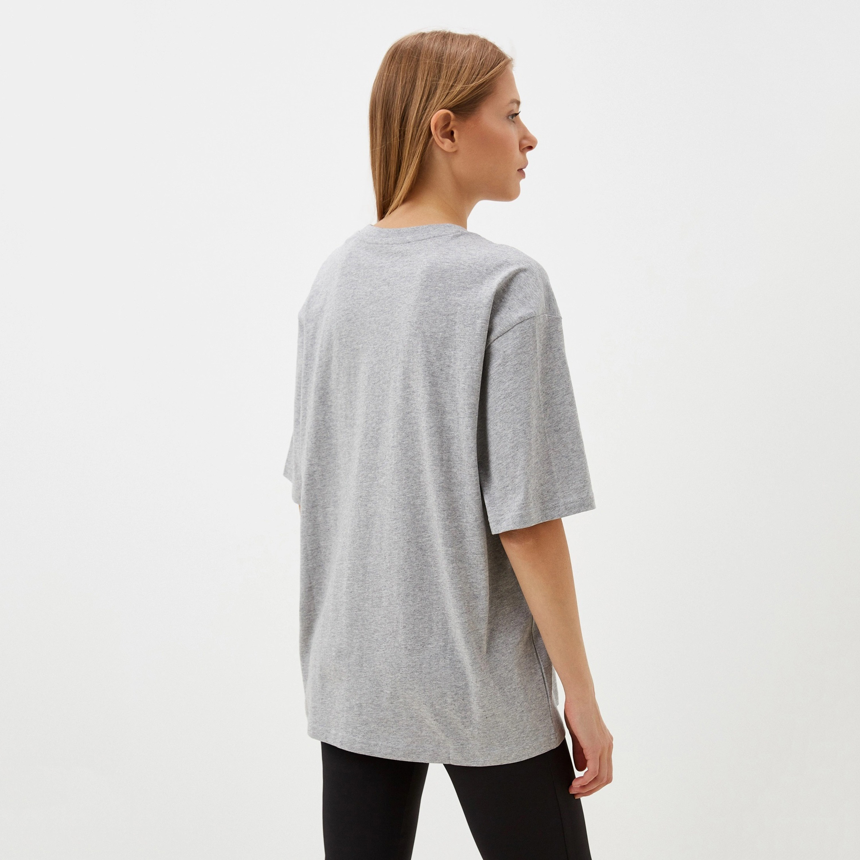 adidas Women's Flower Pack Badge of Sport T-Shirt IR5896|OE-sports-women-clothing-tshirtsandvests-image-11