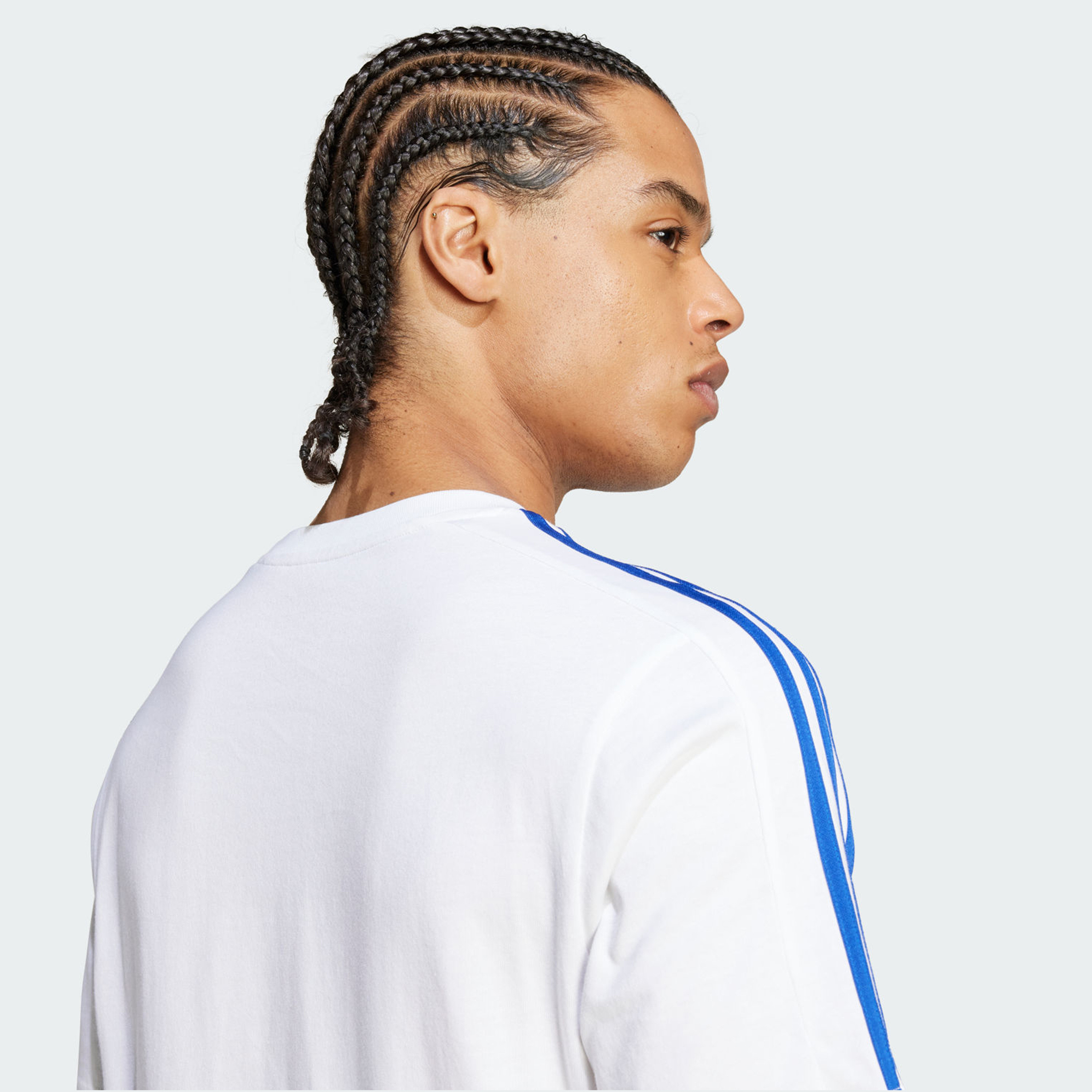 أديداس - تيشيرت ريال مدريد DNA للرجال IT3814 | OE-men-clothing-sportswearandactivewear-tshirtsandpolos-image-4