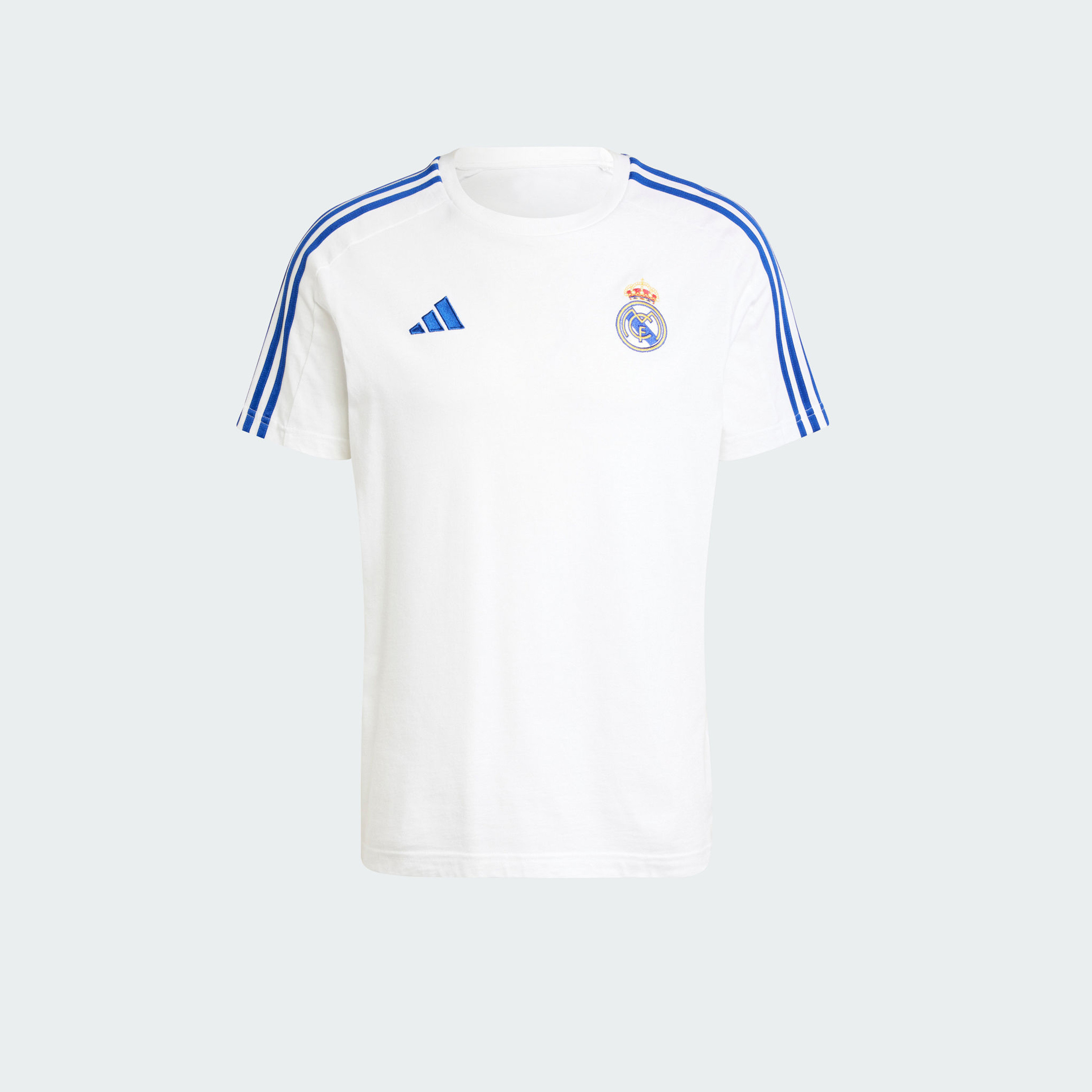 أديداس - تيشيرت ريال مدريد DNA للرجال IT3814 | OE-men-clothing-sportswearandactivewear-tshirtsandpolos-image-6